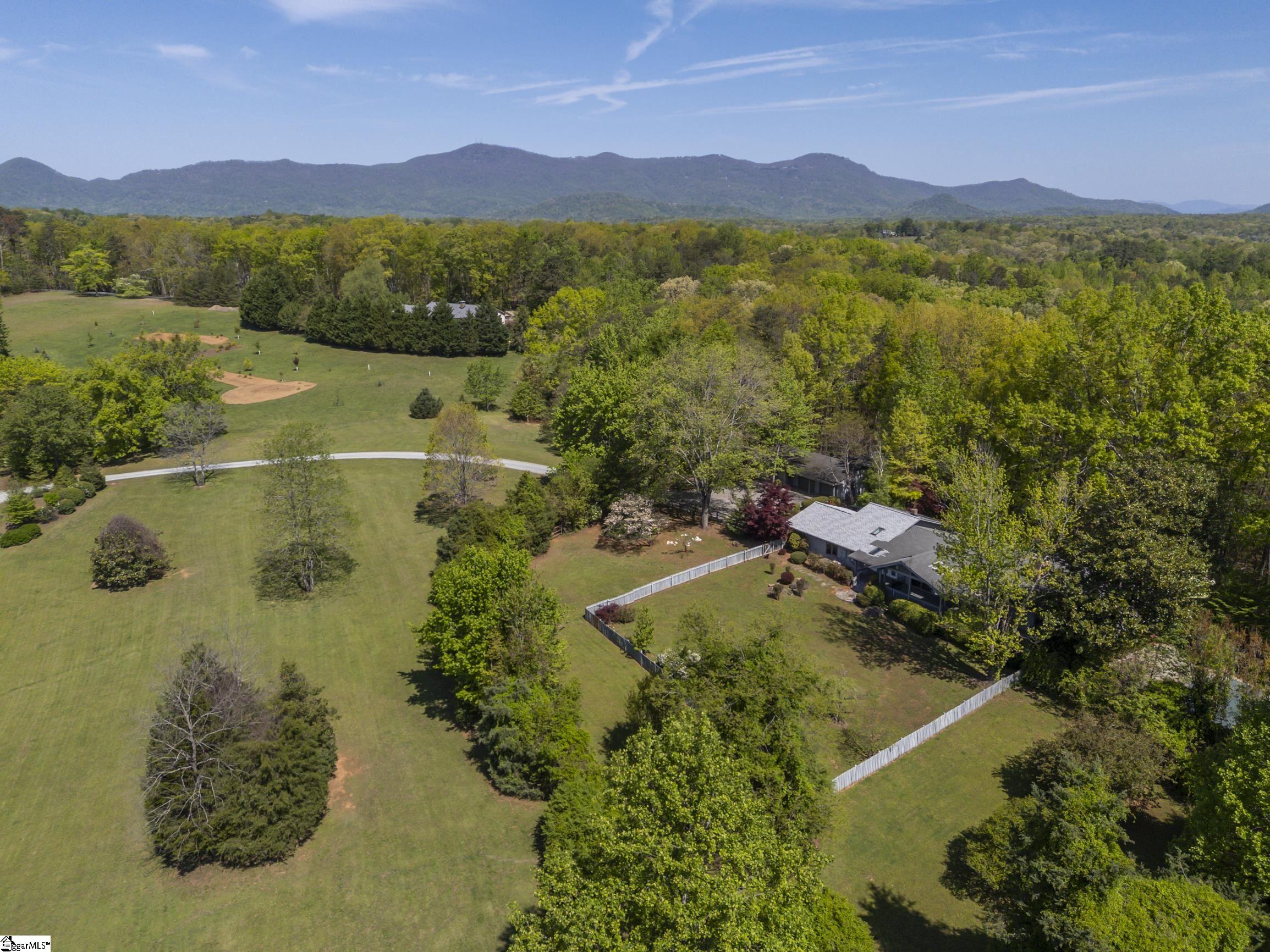 176 Fox Run Lane Property Photo 40