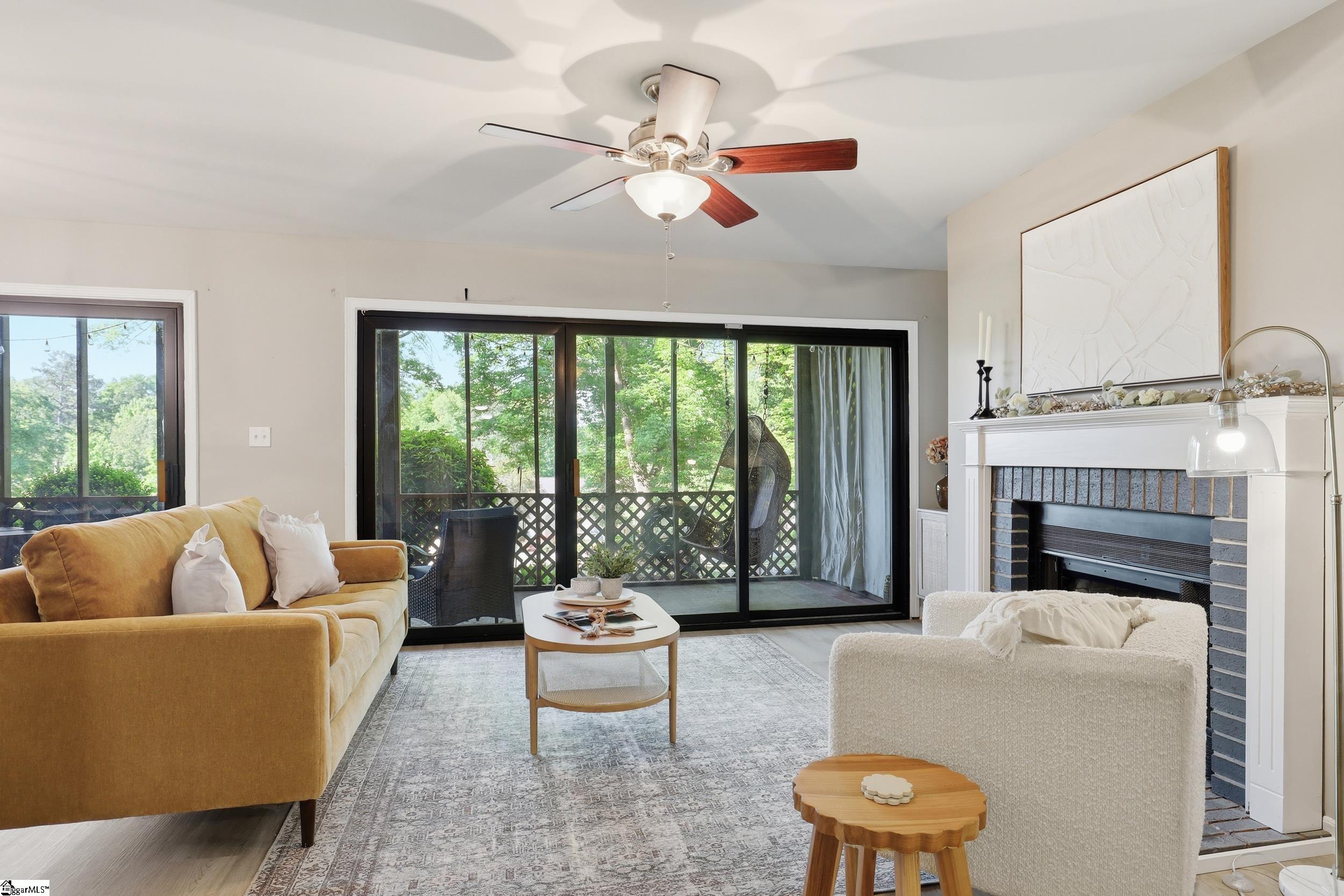 2104 Portside Way Property Photo 3
