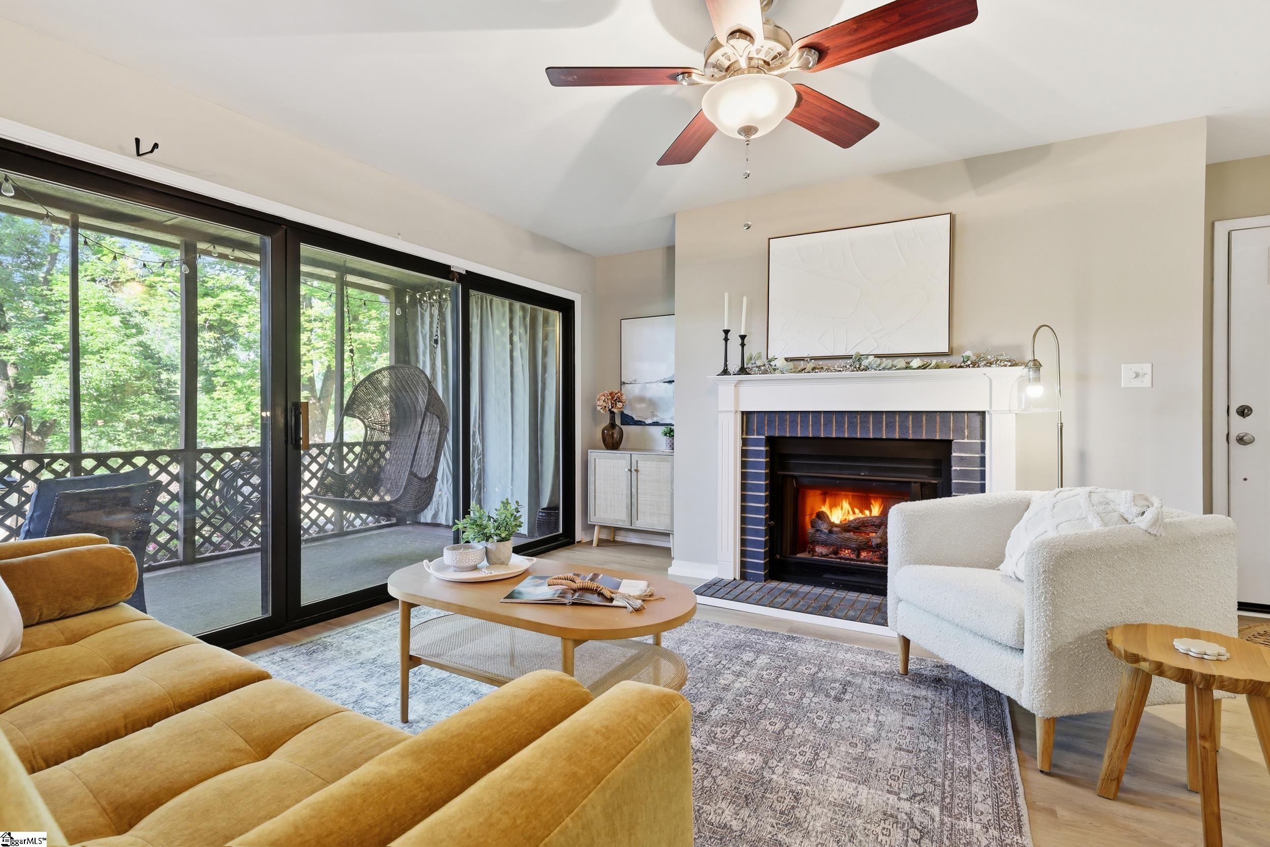 2104 Portside Way Property Photo 4