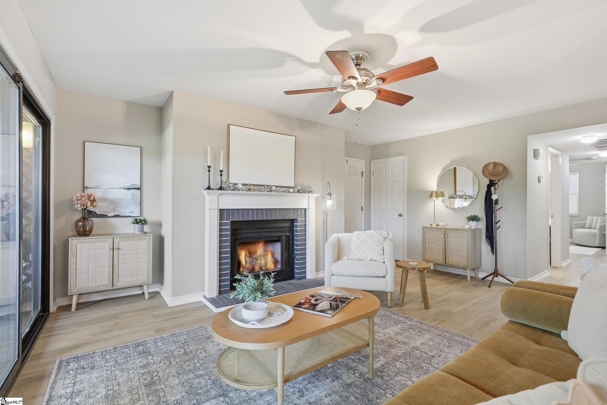 2104 Portside Way Property Photo 5
