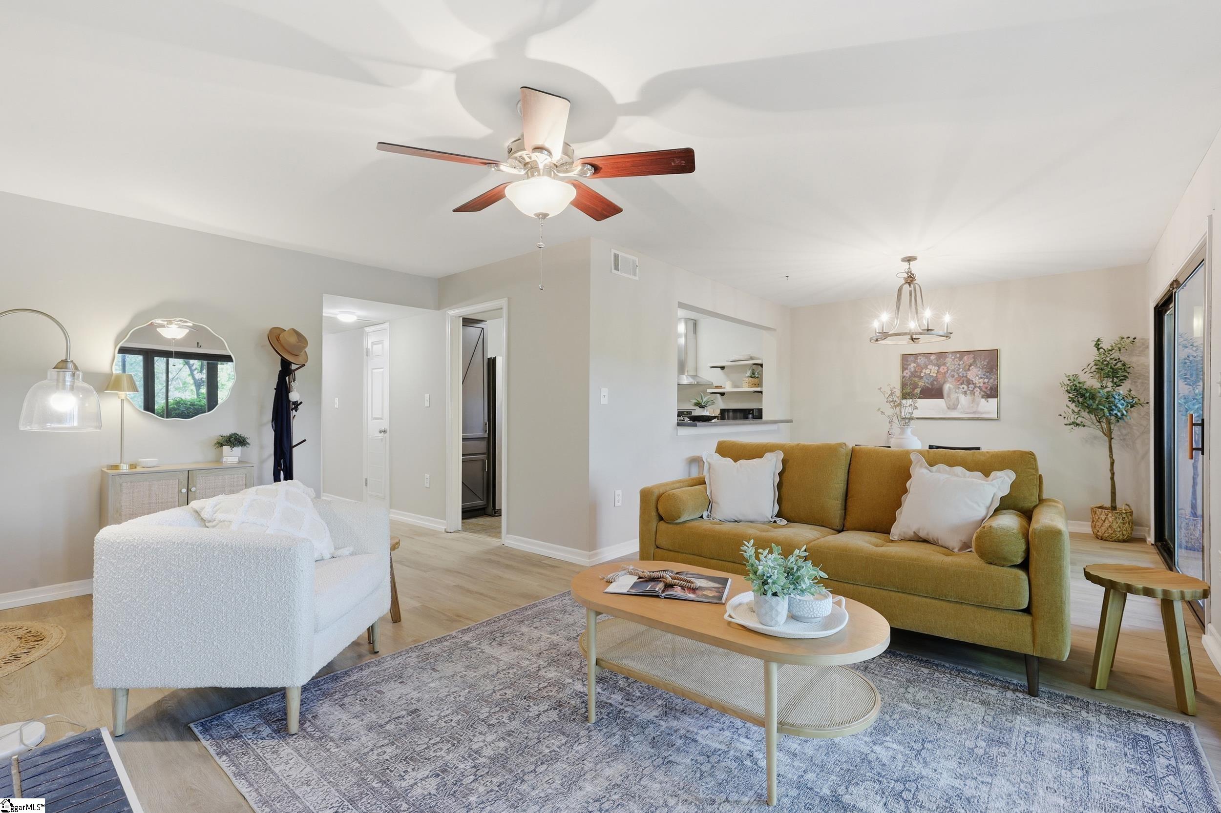 2104 Portside Way Property Photo 6