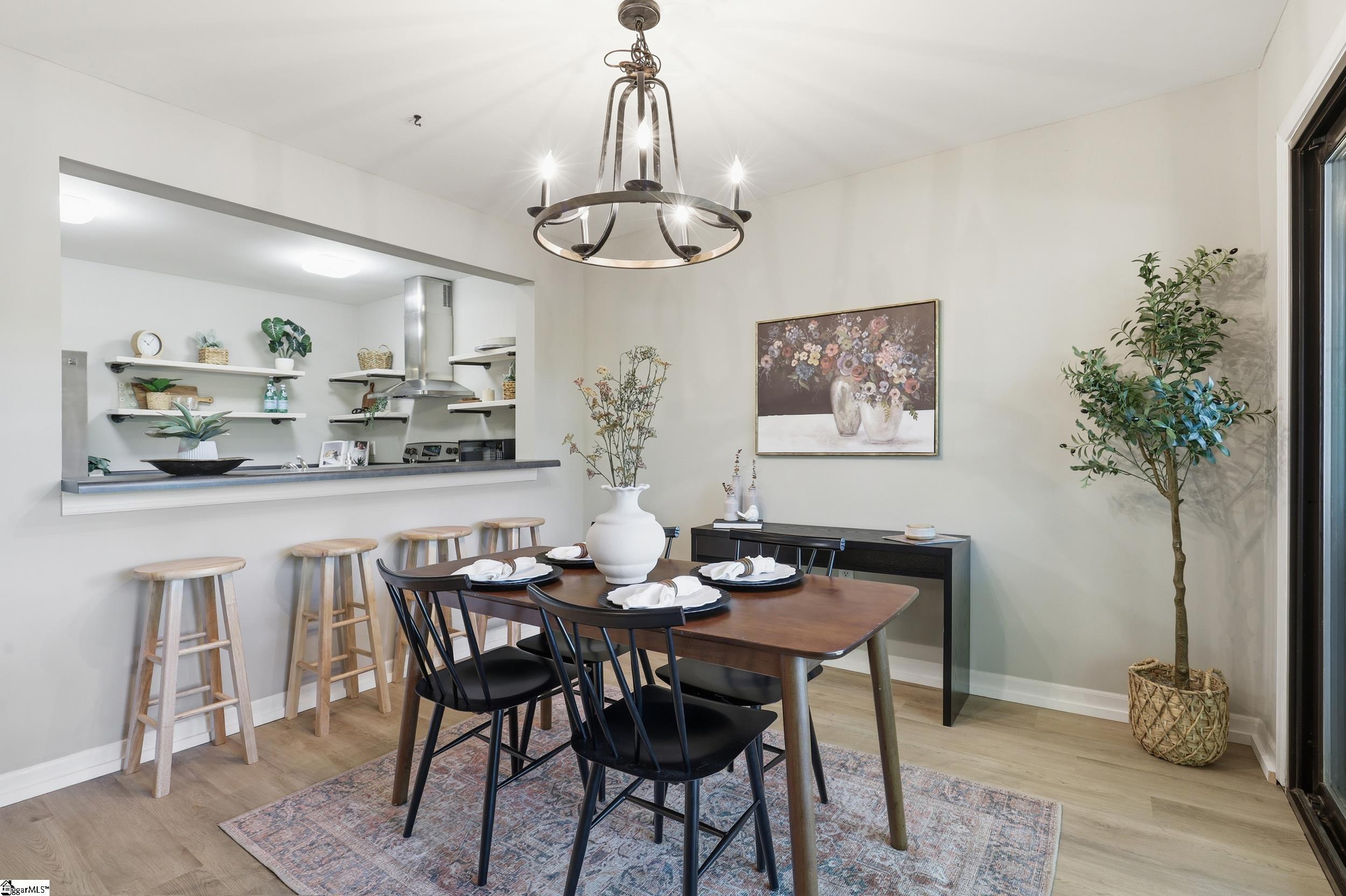 2104 Portside Way Property Photo 8