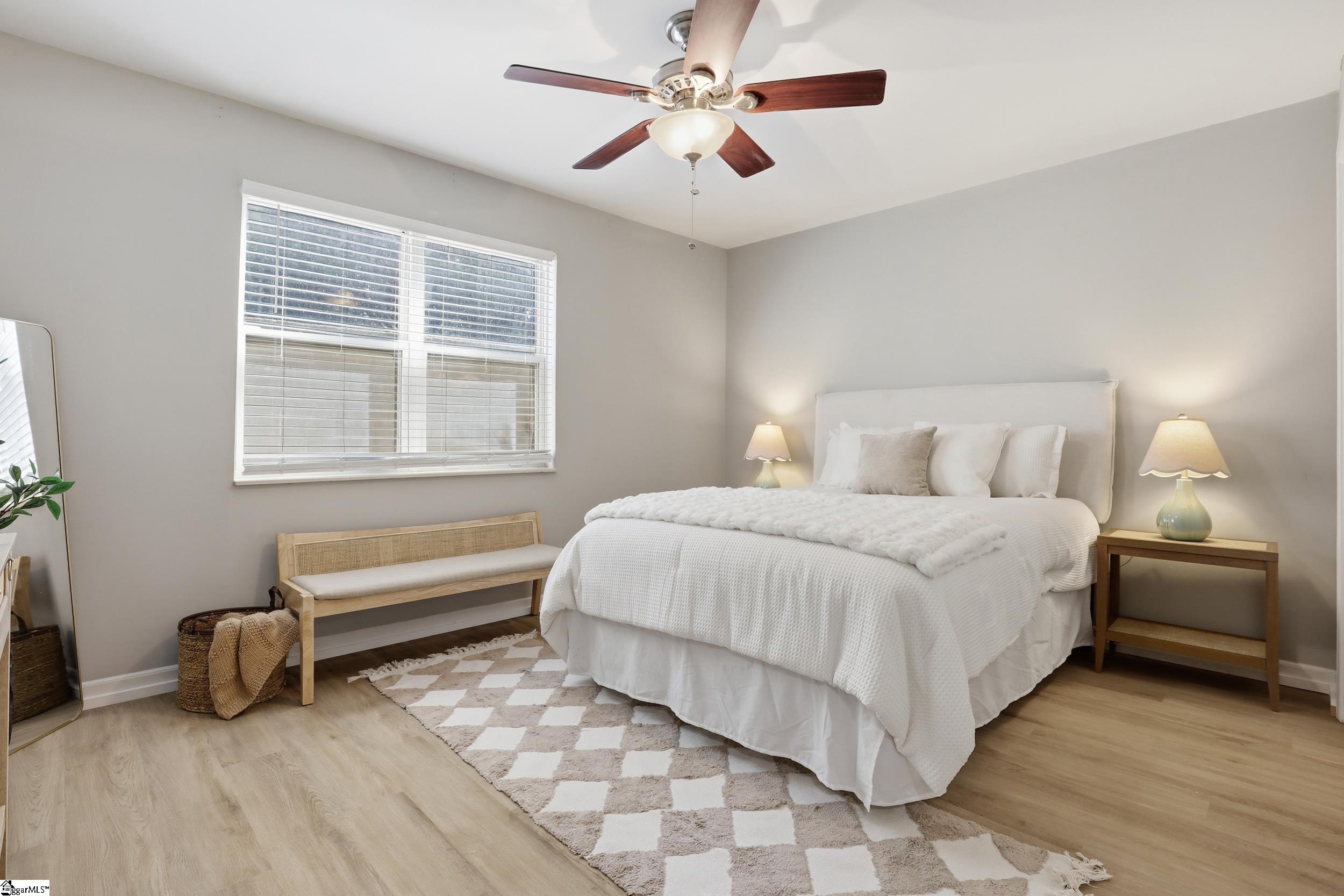 2104 Portside Way Property Photo 13