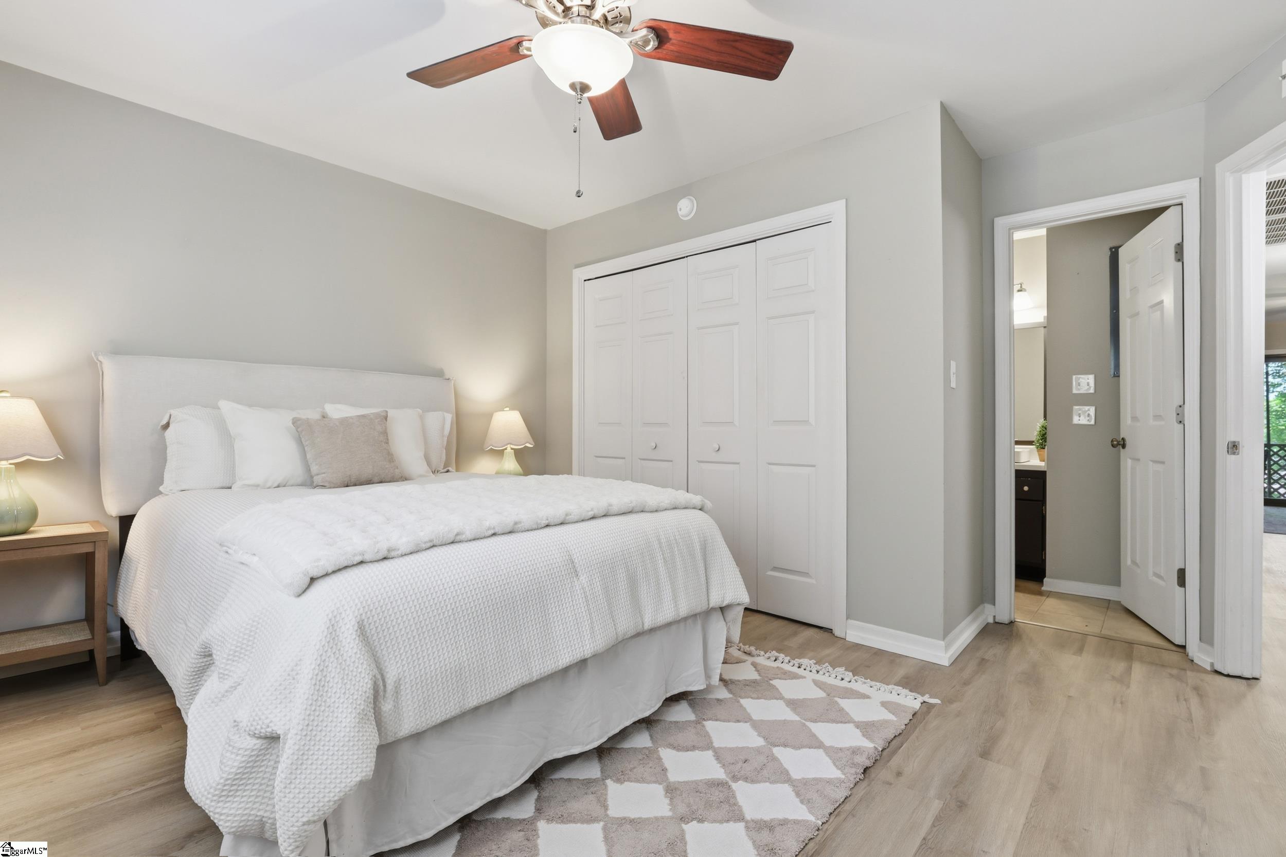 2104 Portside Way Property Photo 14
