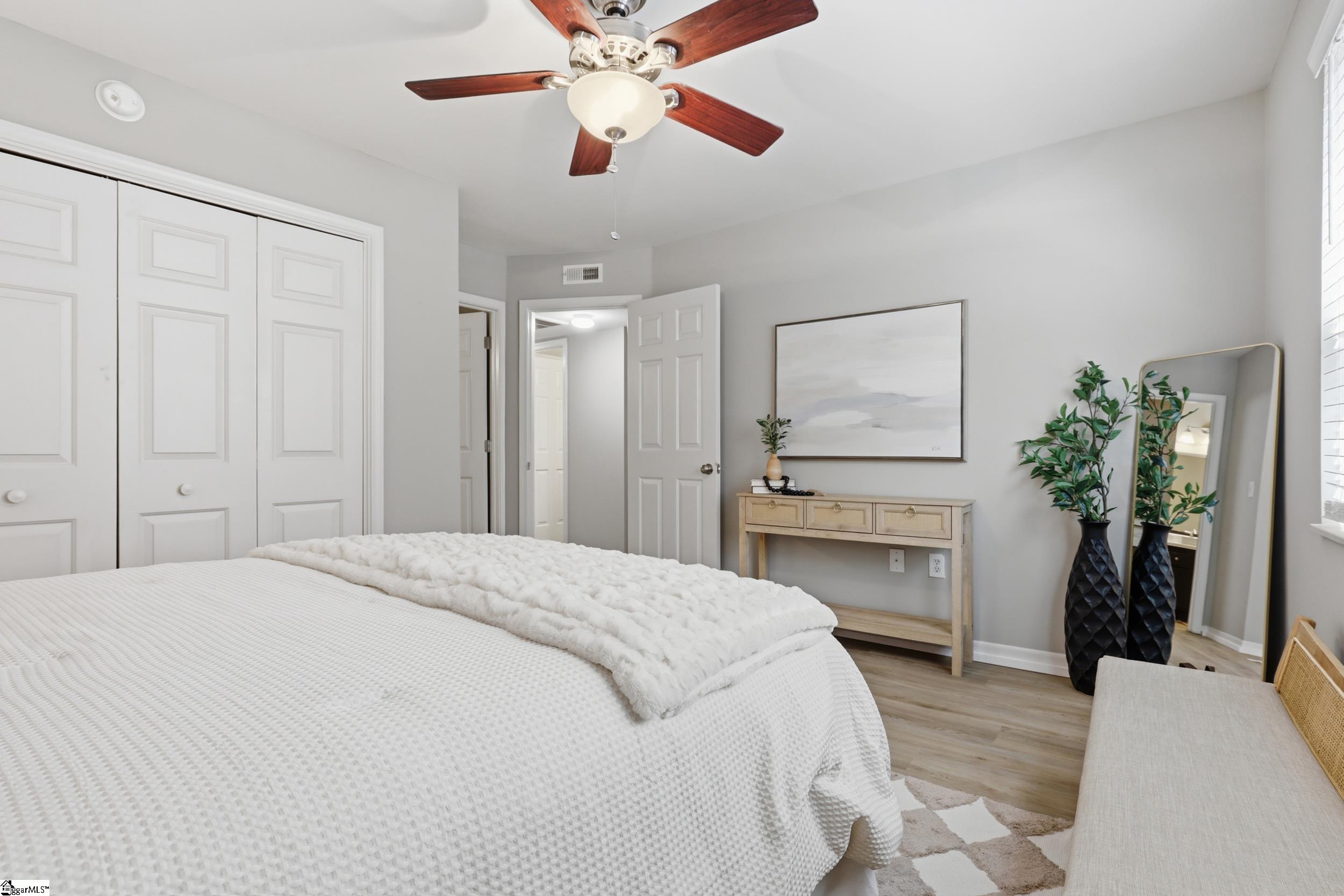 2104 Portside Way Property Photo 15