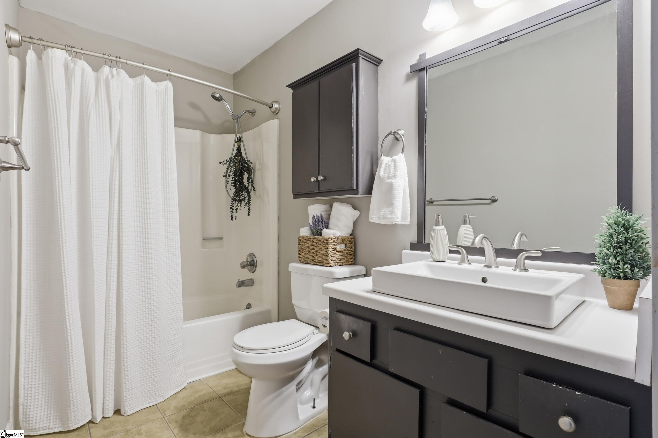 2104 Portside Way Property Photo 16