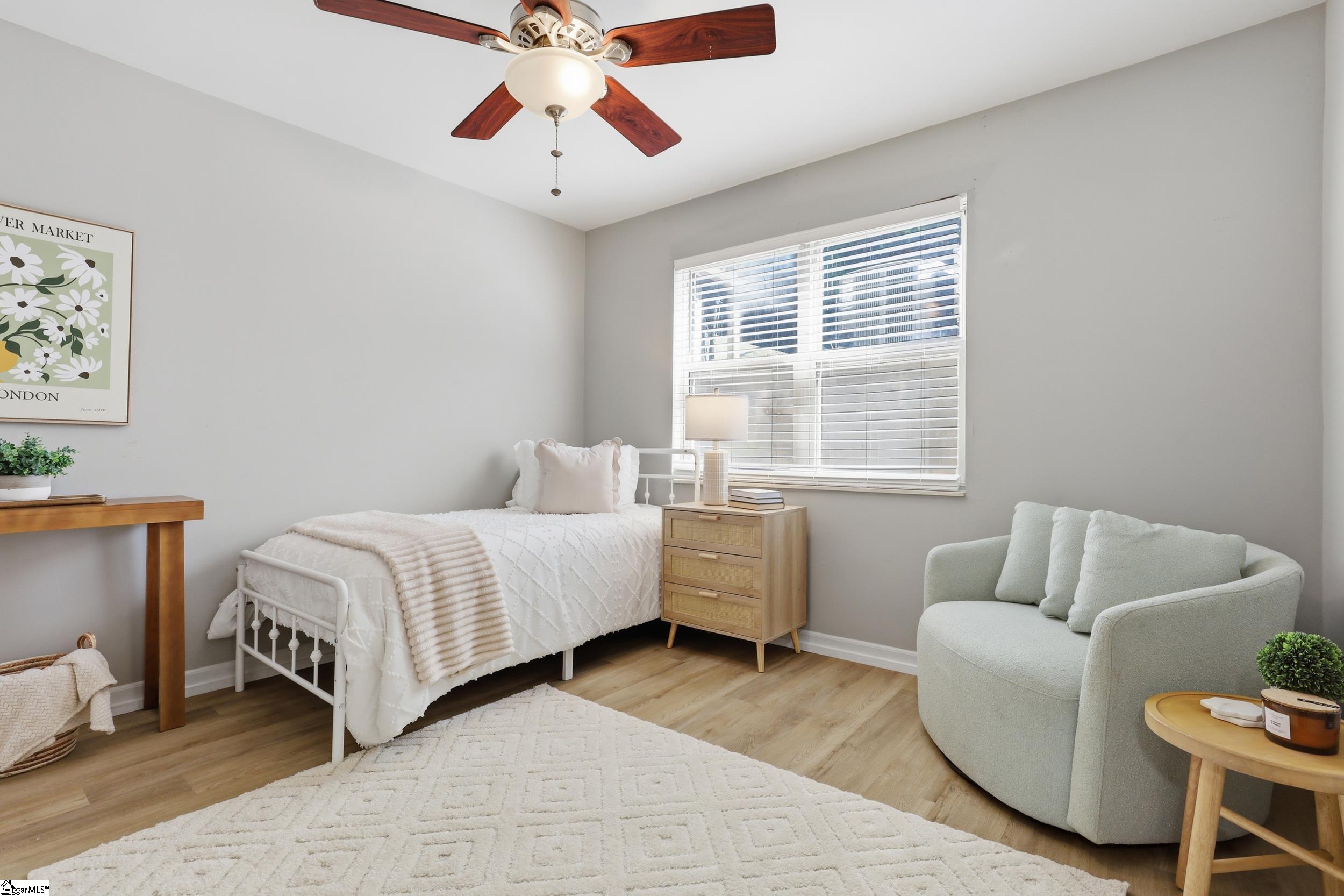 2104 Portside Way Property Photo 17