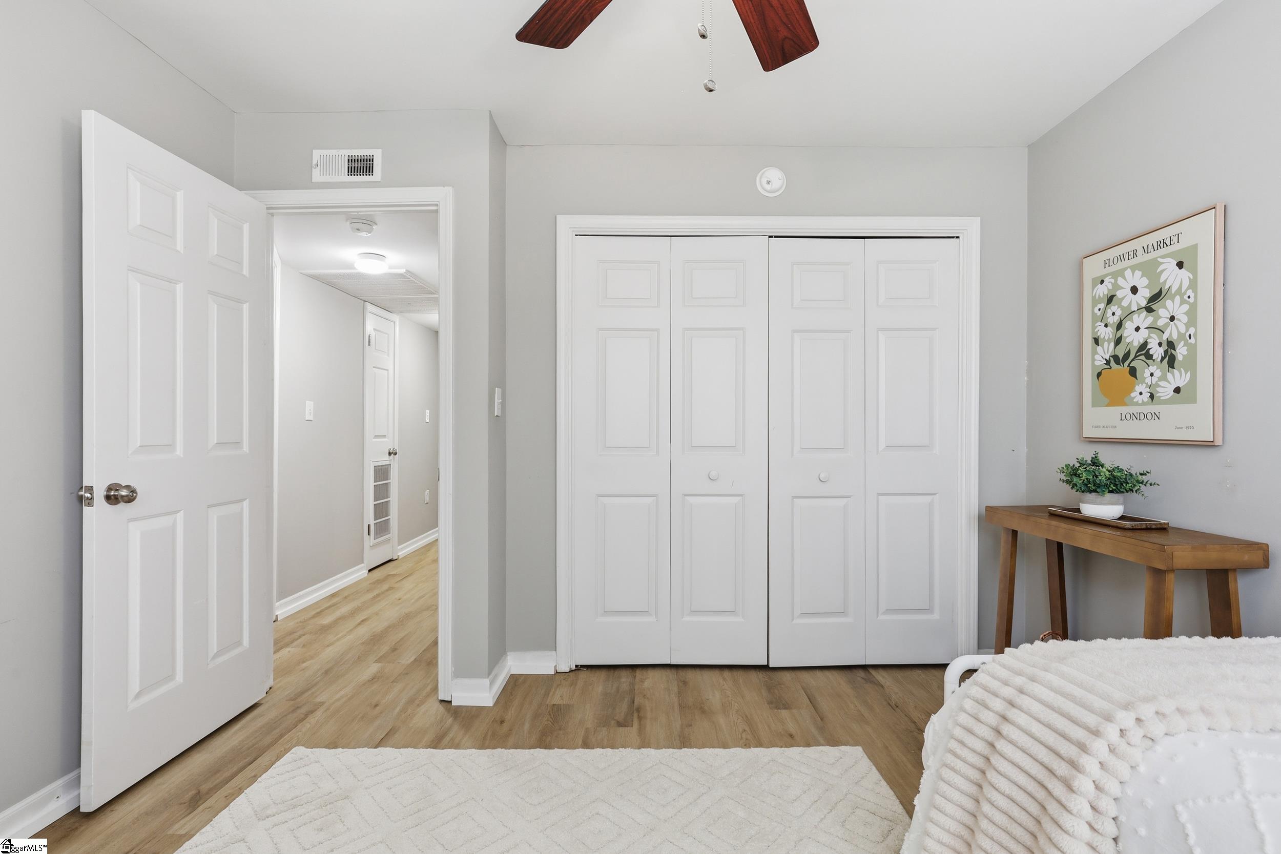 2104 Portside Way Property Photo 18