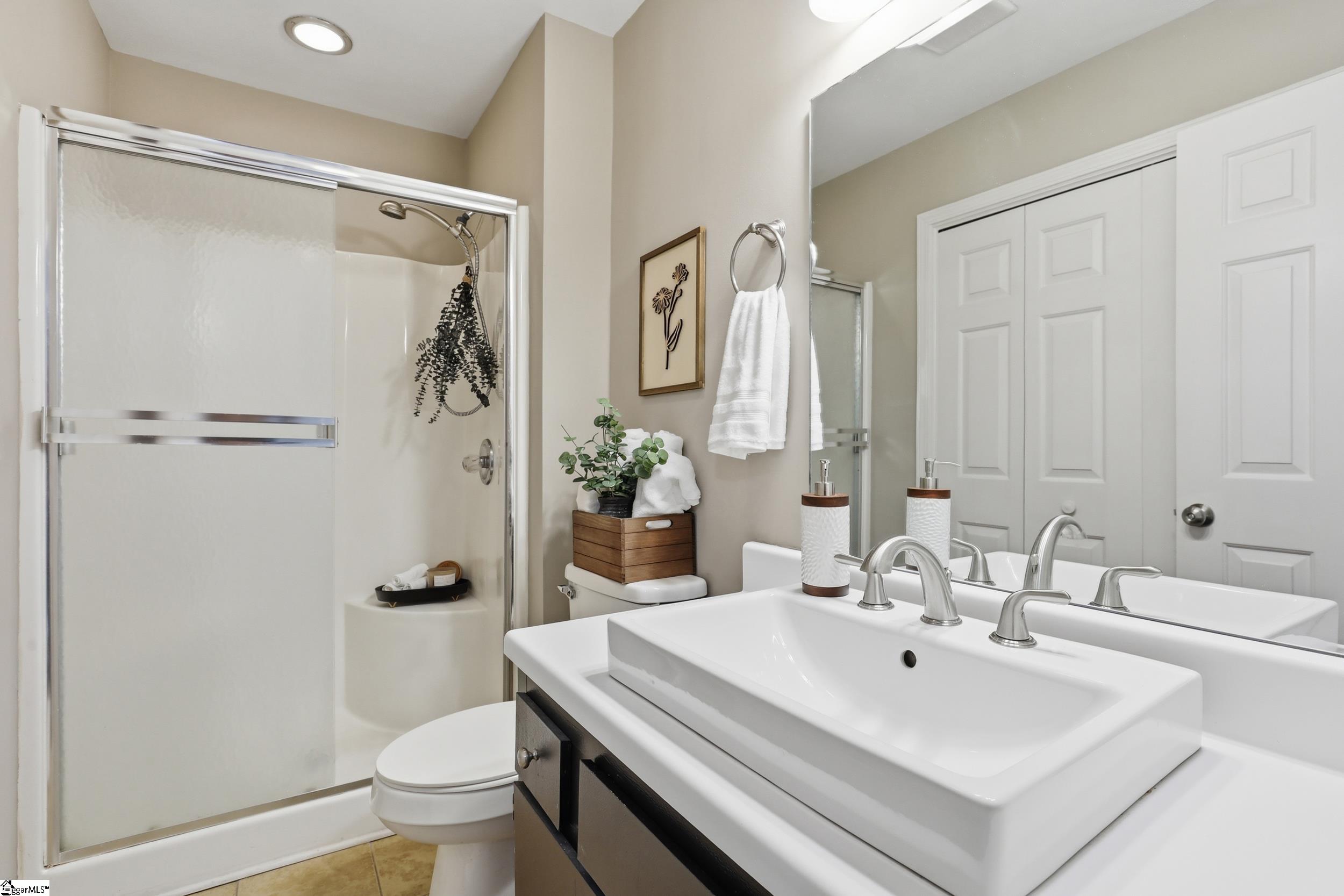 2104 Portside Way Property Photo 19