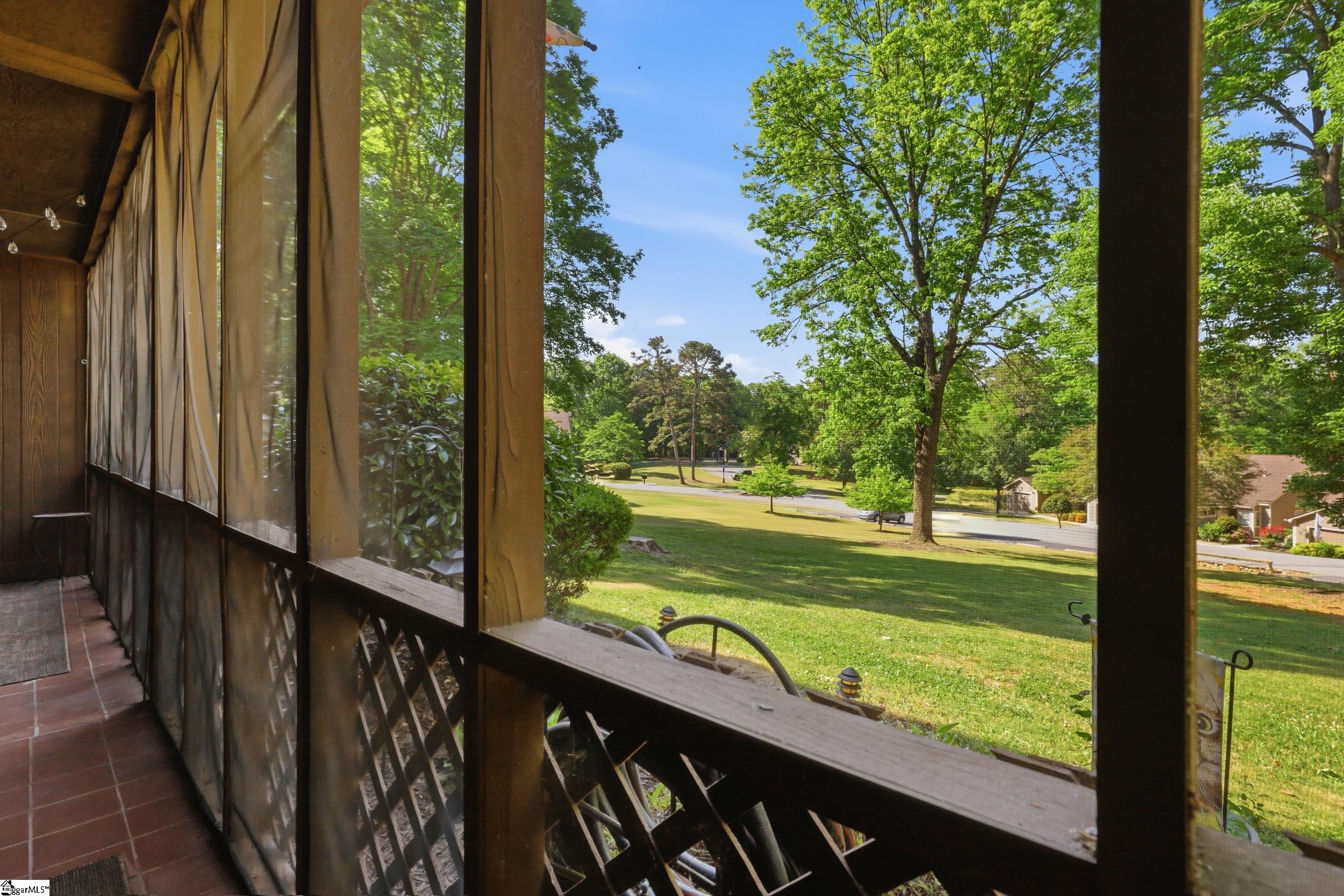 2104 Portside Way Property Photo 22