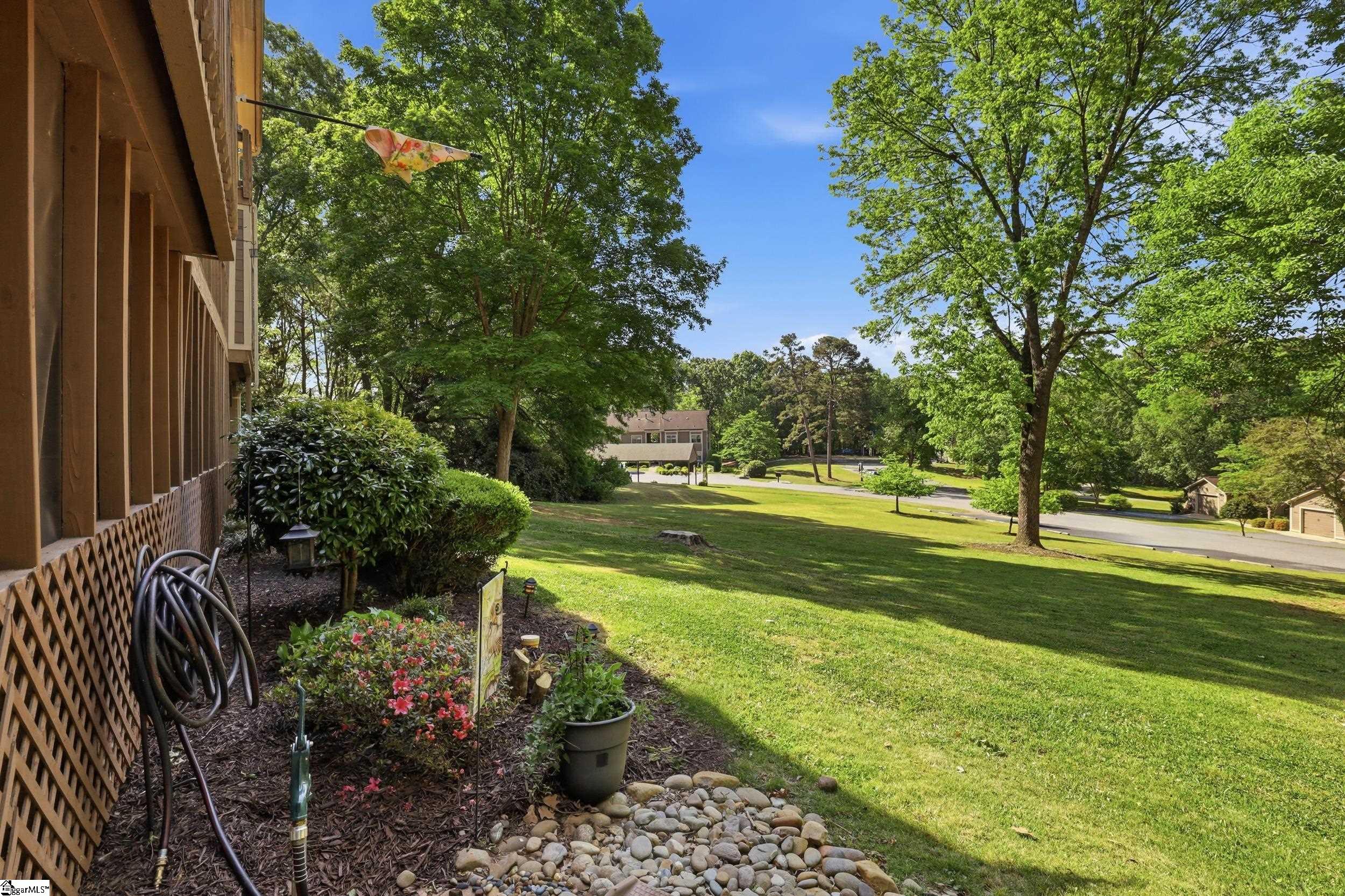 2104 Portside Way Property Photo 23