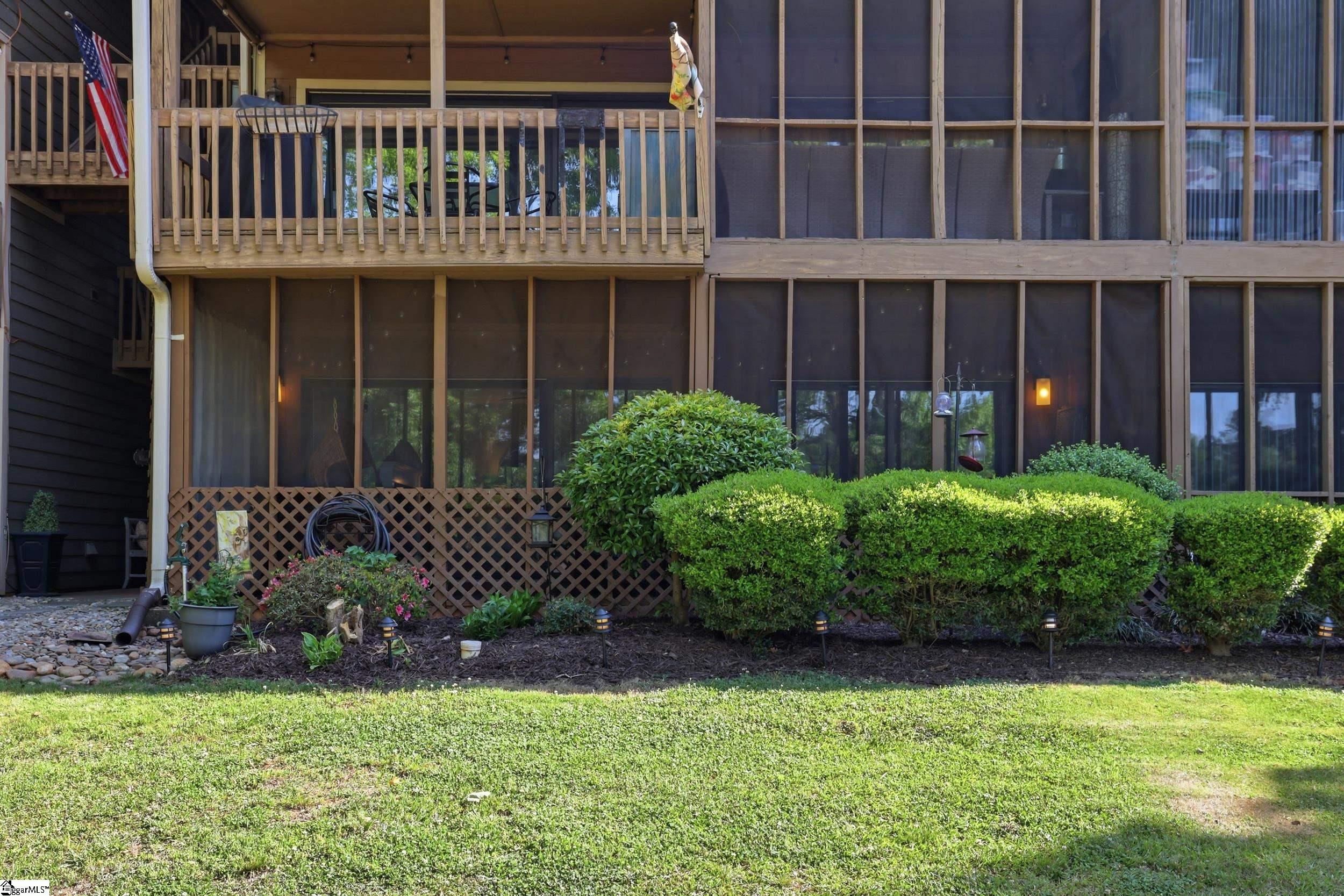 2104 Portside Way Property Photo 25