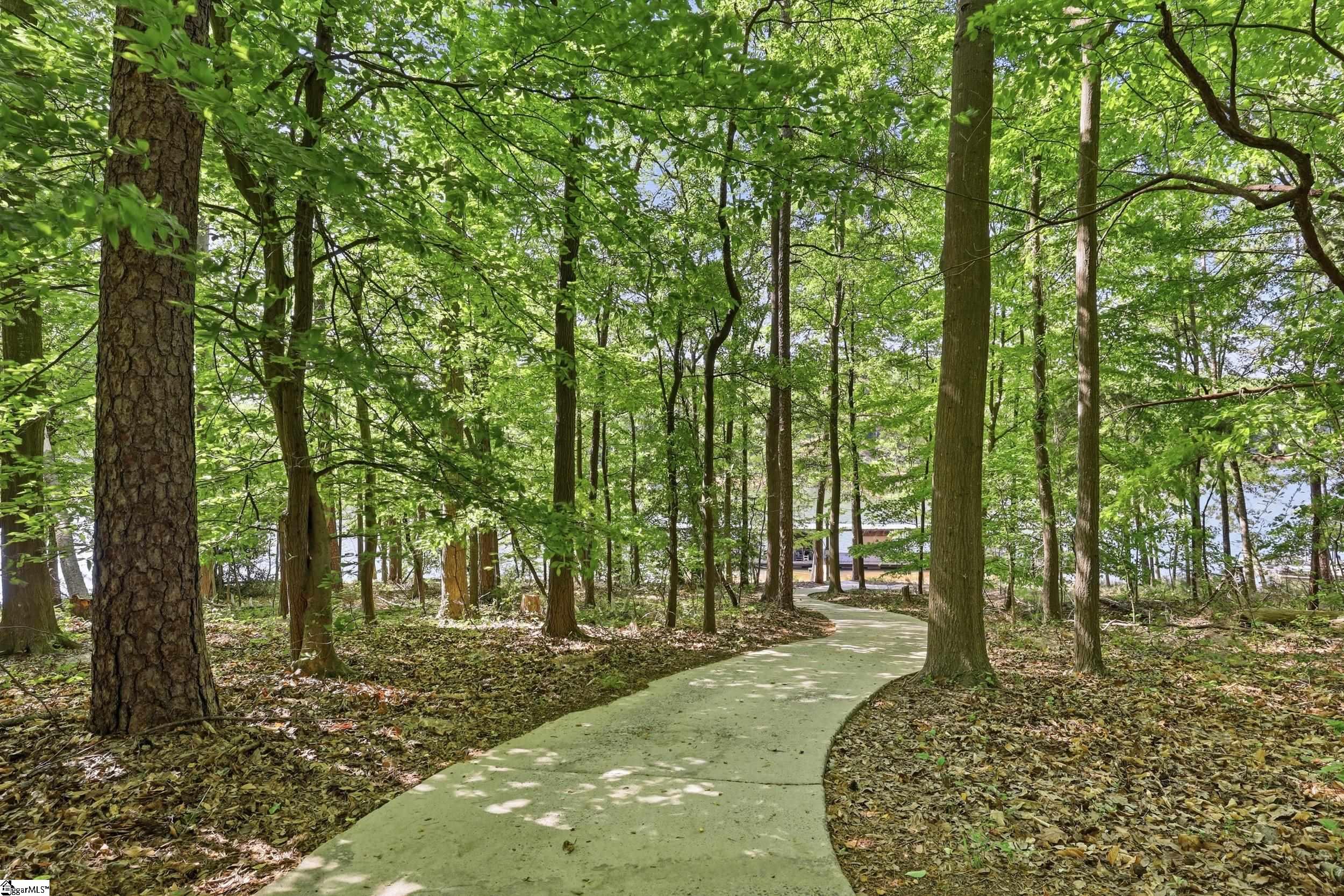 2104 Portside Way Property Photo 26