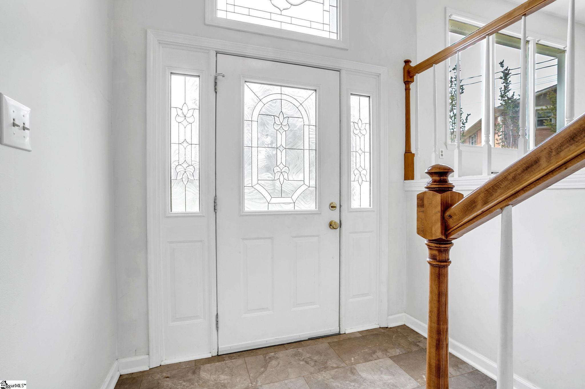 10 Sylvatus Court Property Photo 4