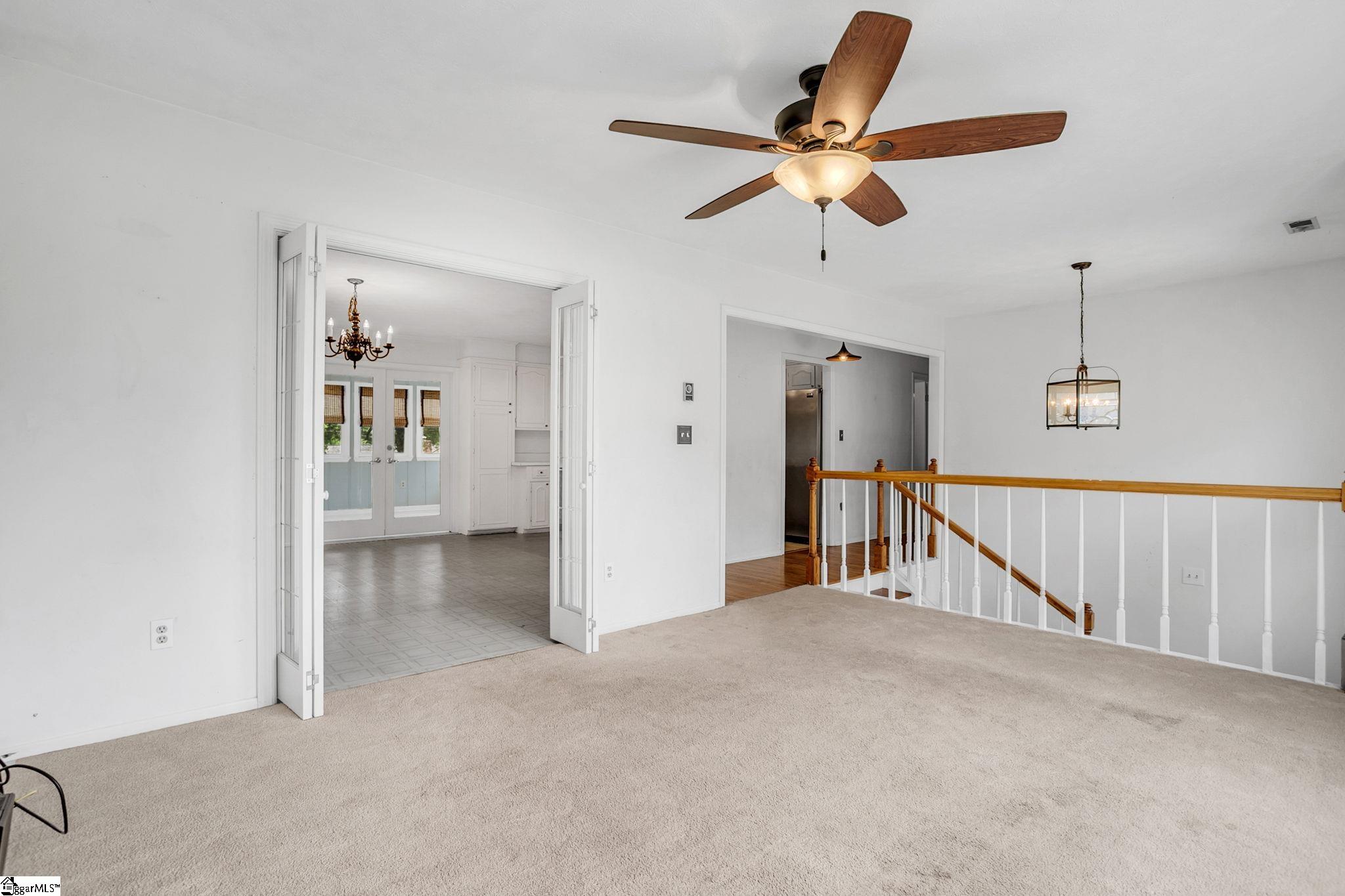 10 Sylvatus Court Property Photo 6