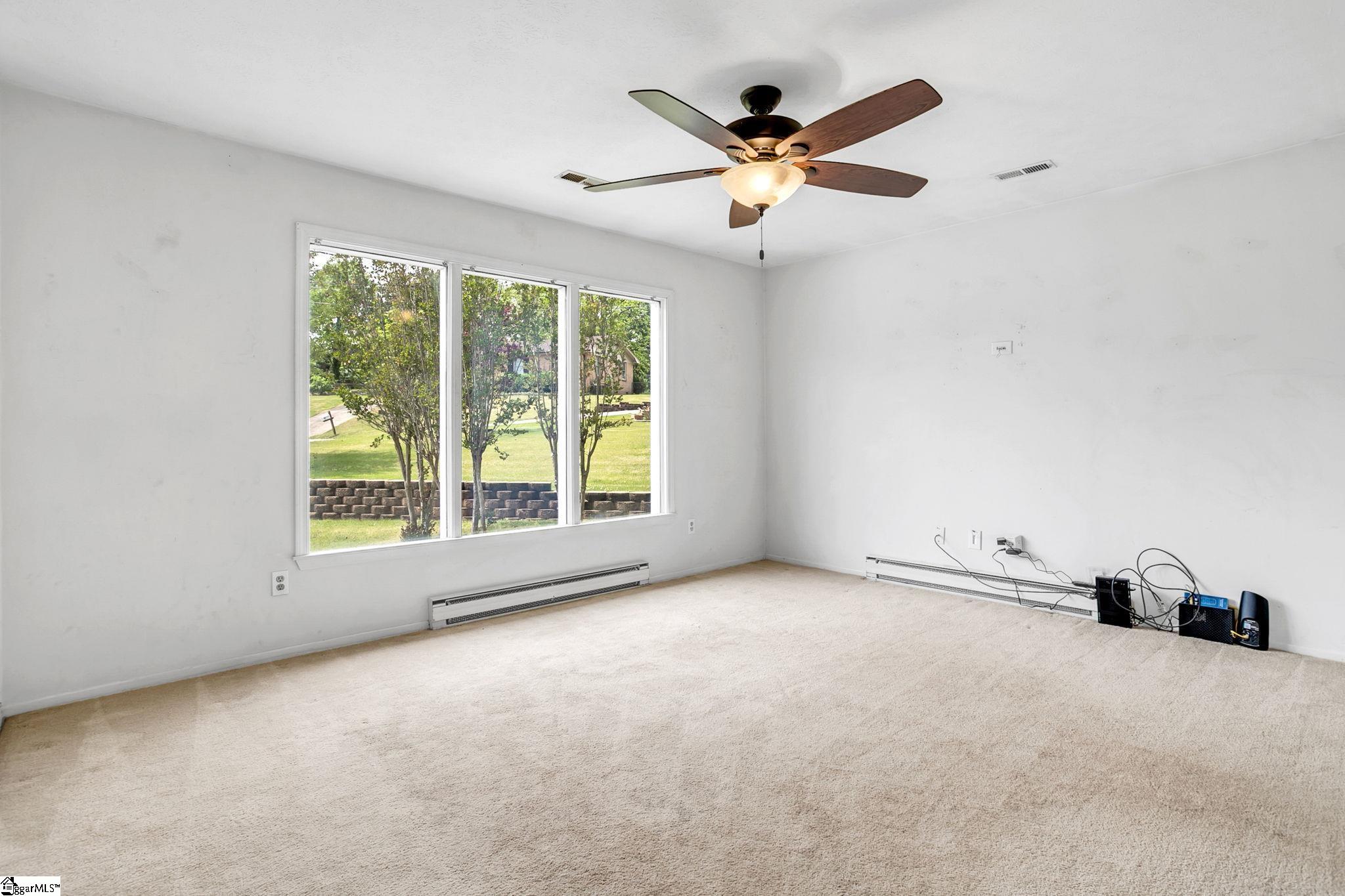 10 Sylvatus Court Property Photo 7