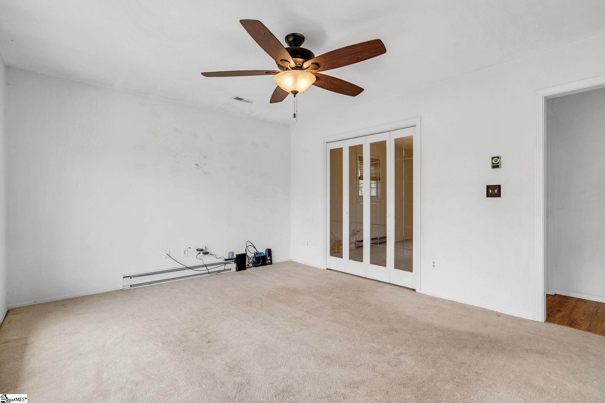 10 Sylvatus Court Property Photo 8