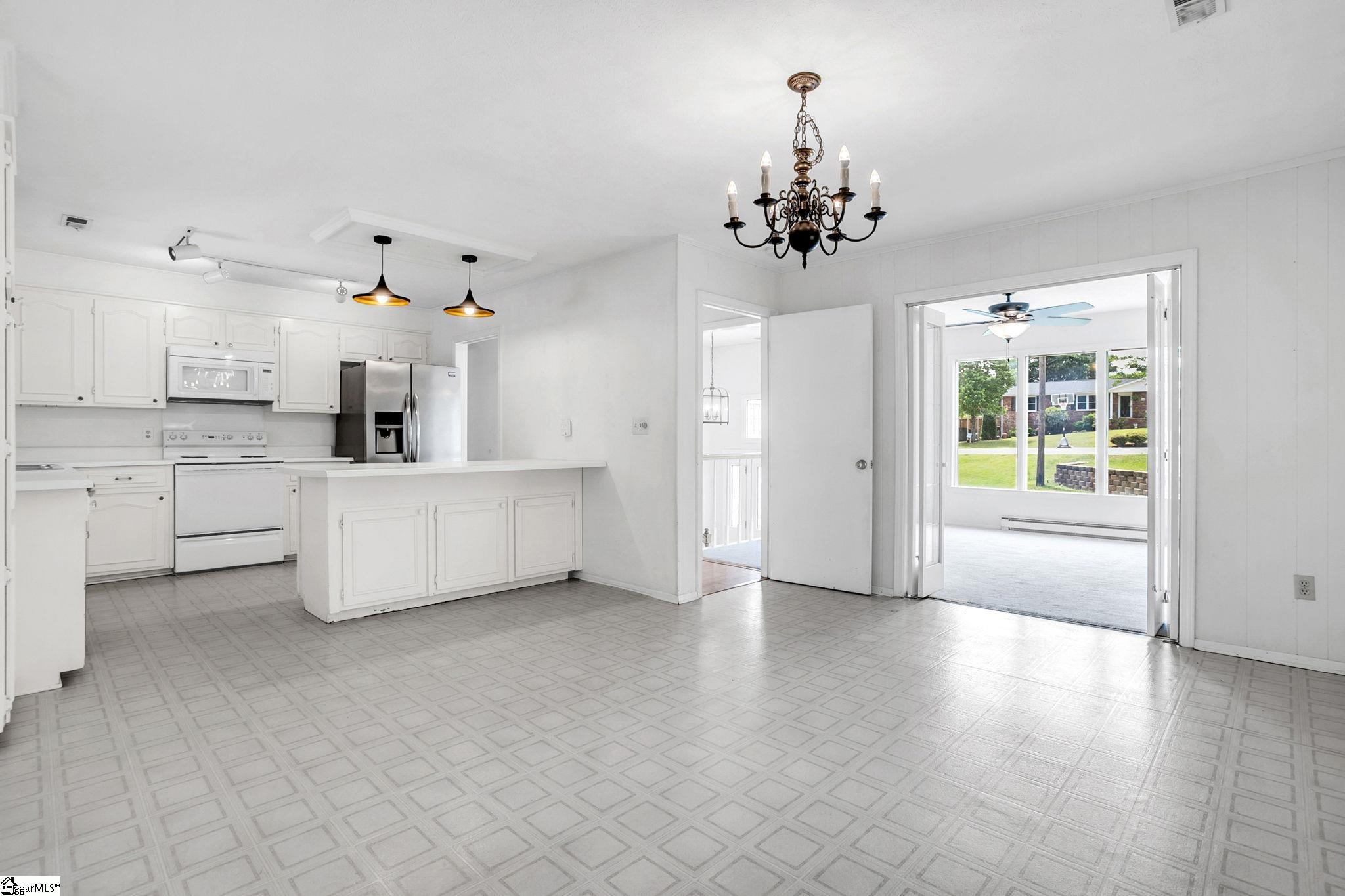 10 Sylvatus Court Property Photo 10