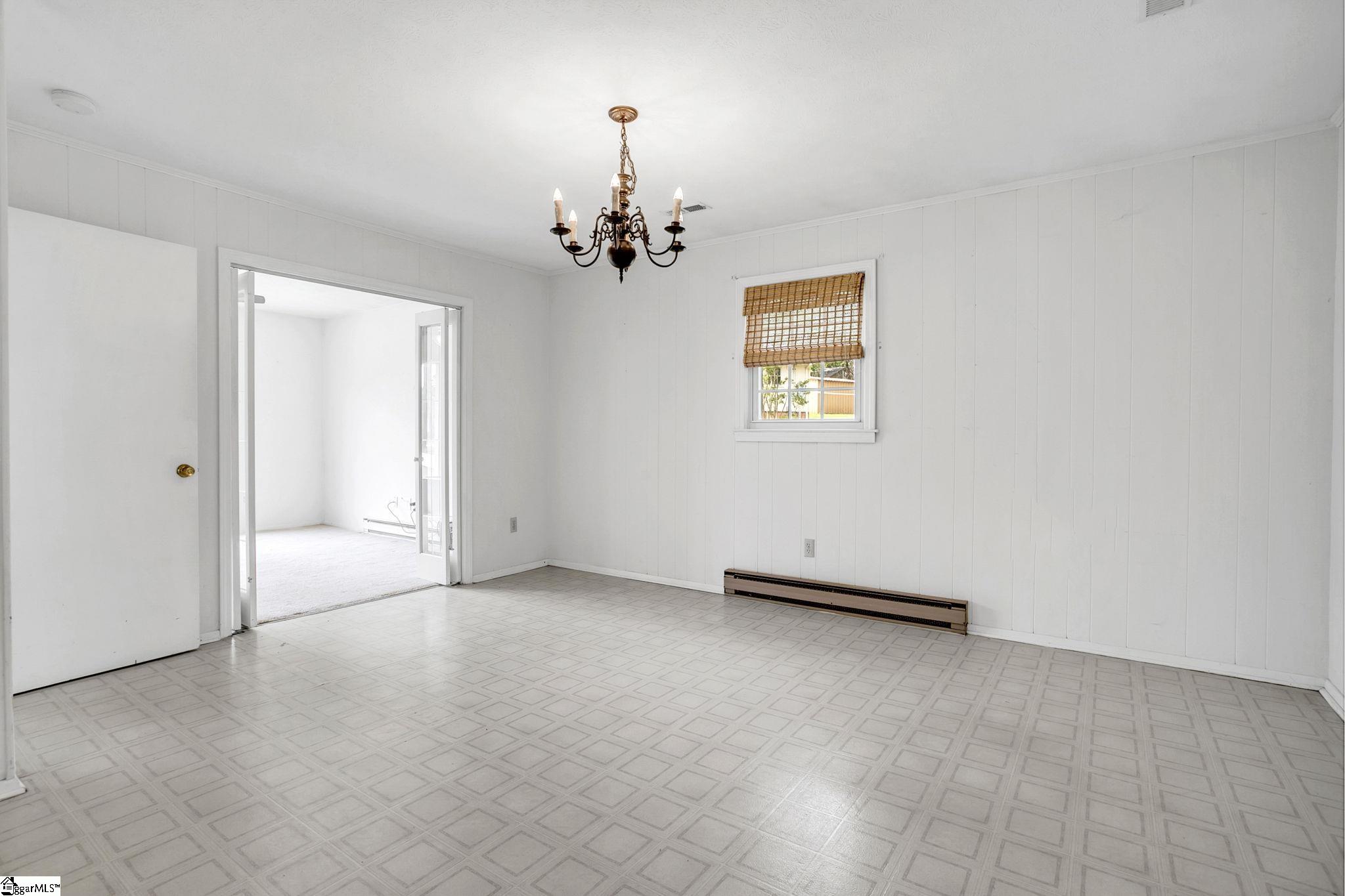 10 Sylvatus Court Property Photo 11