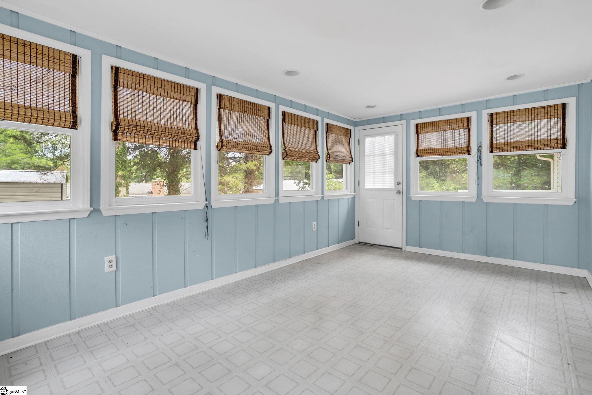 10 Sylvatus Court Property Photo 16