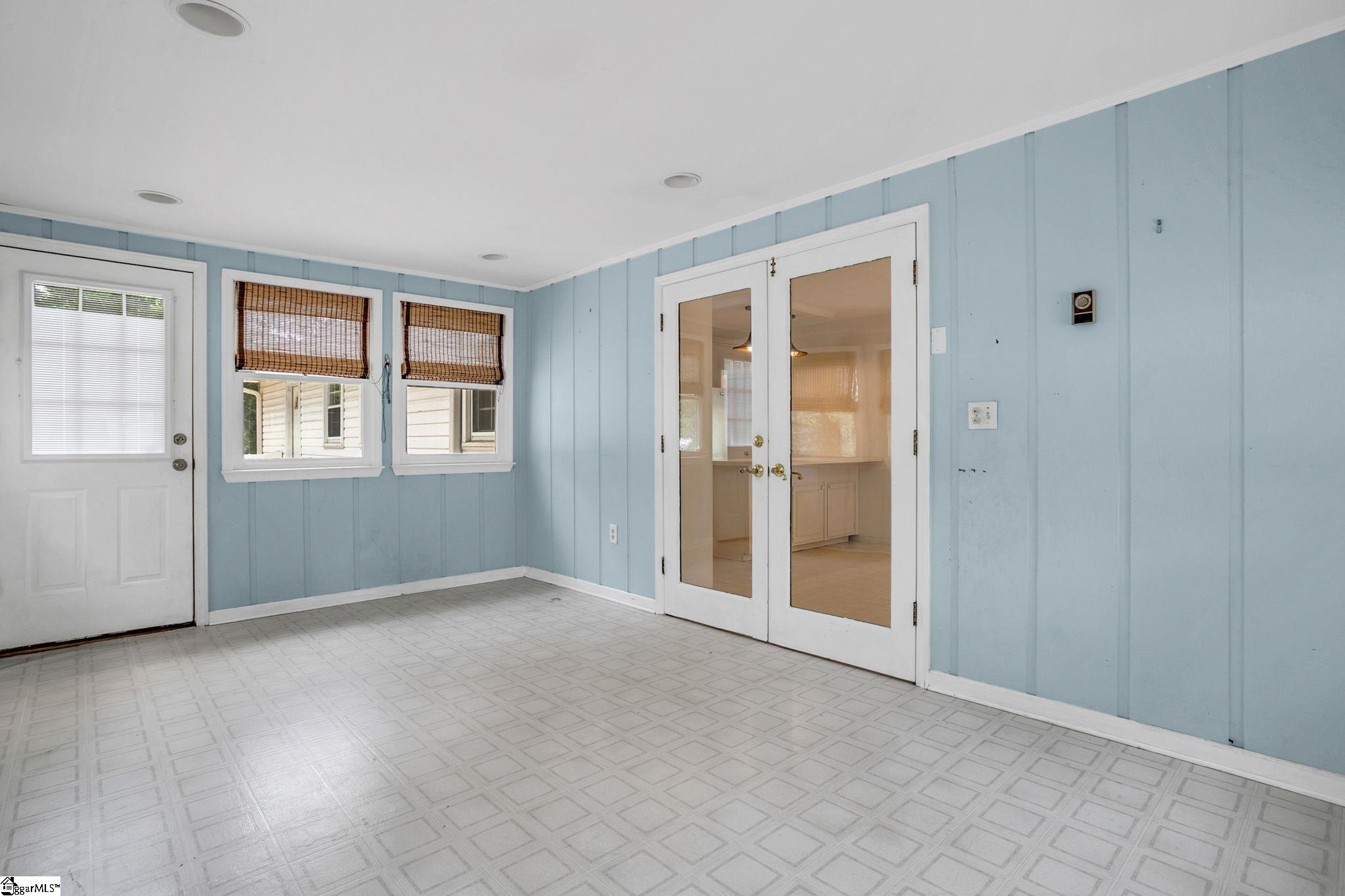 10 Sylvatus Court Property Photo 17