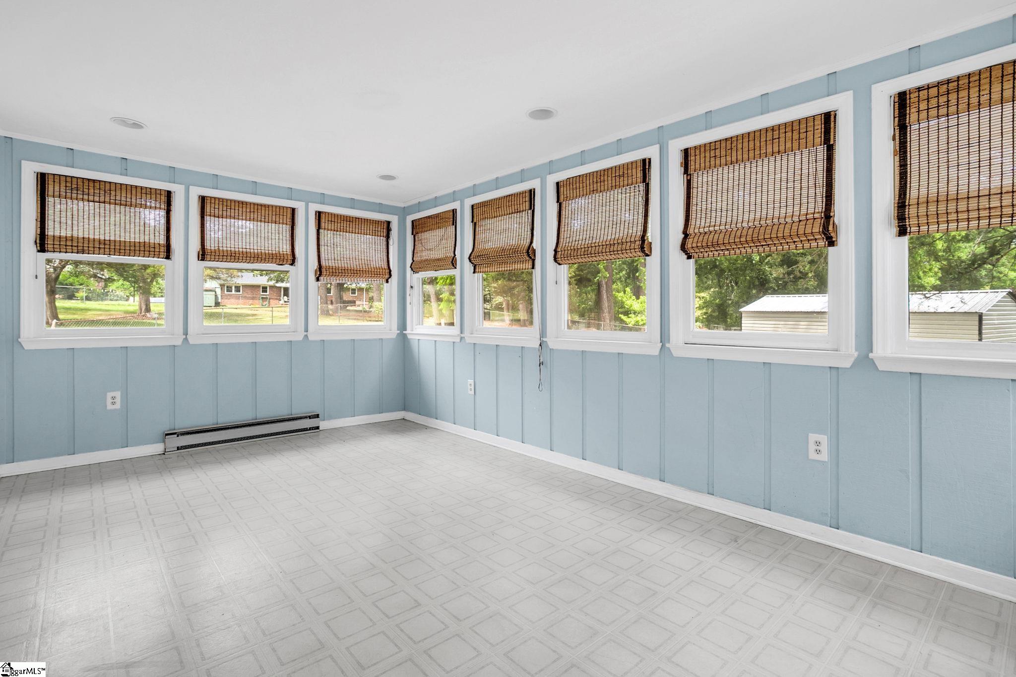 10 Sylvatus Court Property Photo 18