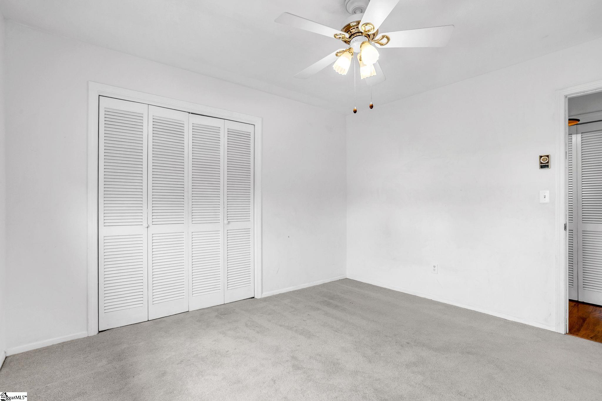 10 Sylvatus Court Property Photo 19
