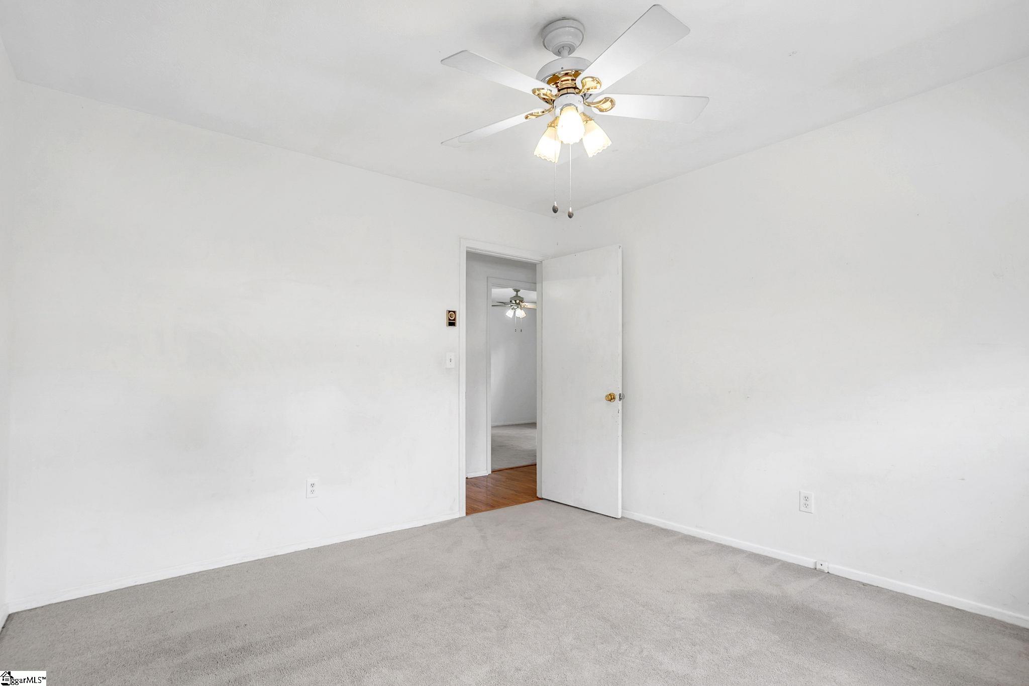 10 Sylvatus Court Property Photo 20