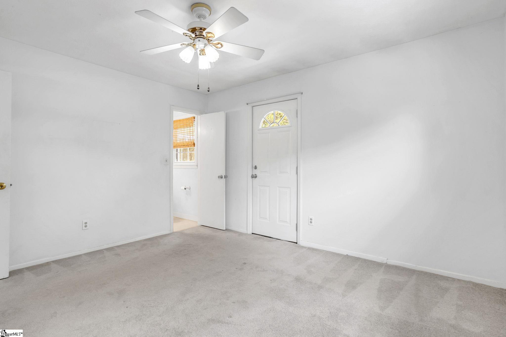 10 Sylvatus Court Property Photo 21