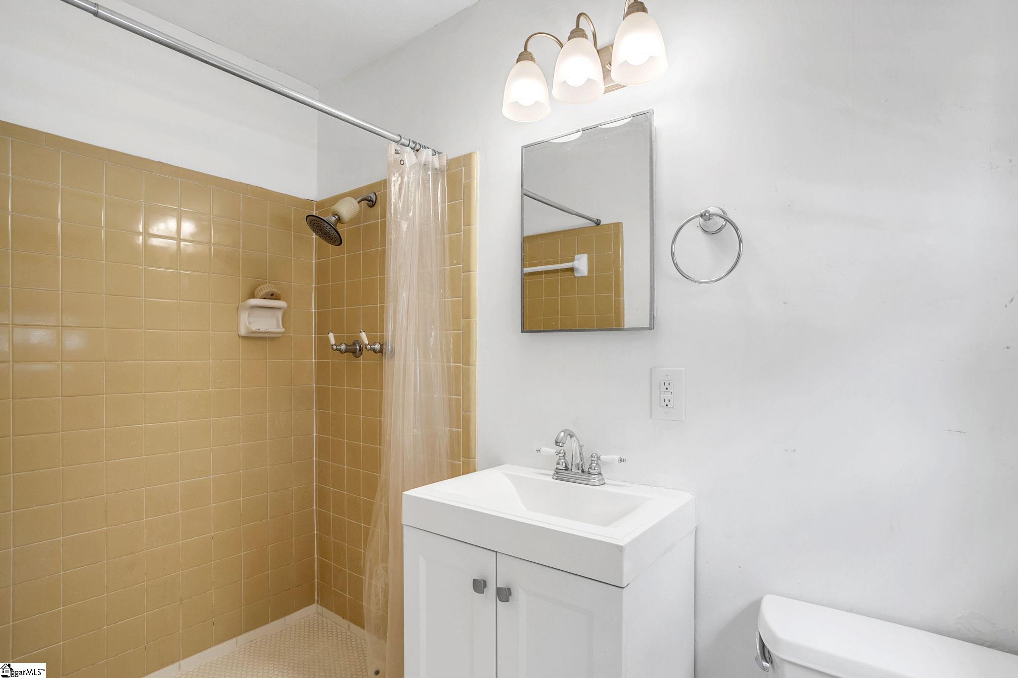 10 Sylvatus Court Property Photo 22