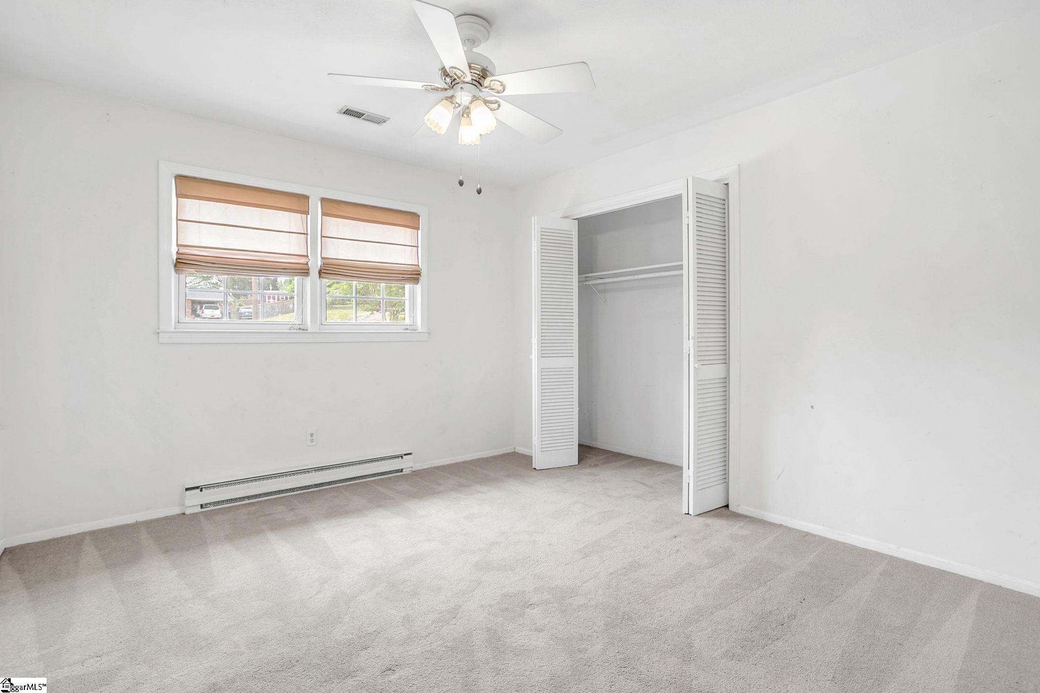 10 Sylvatus Court Property Photo 23