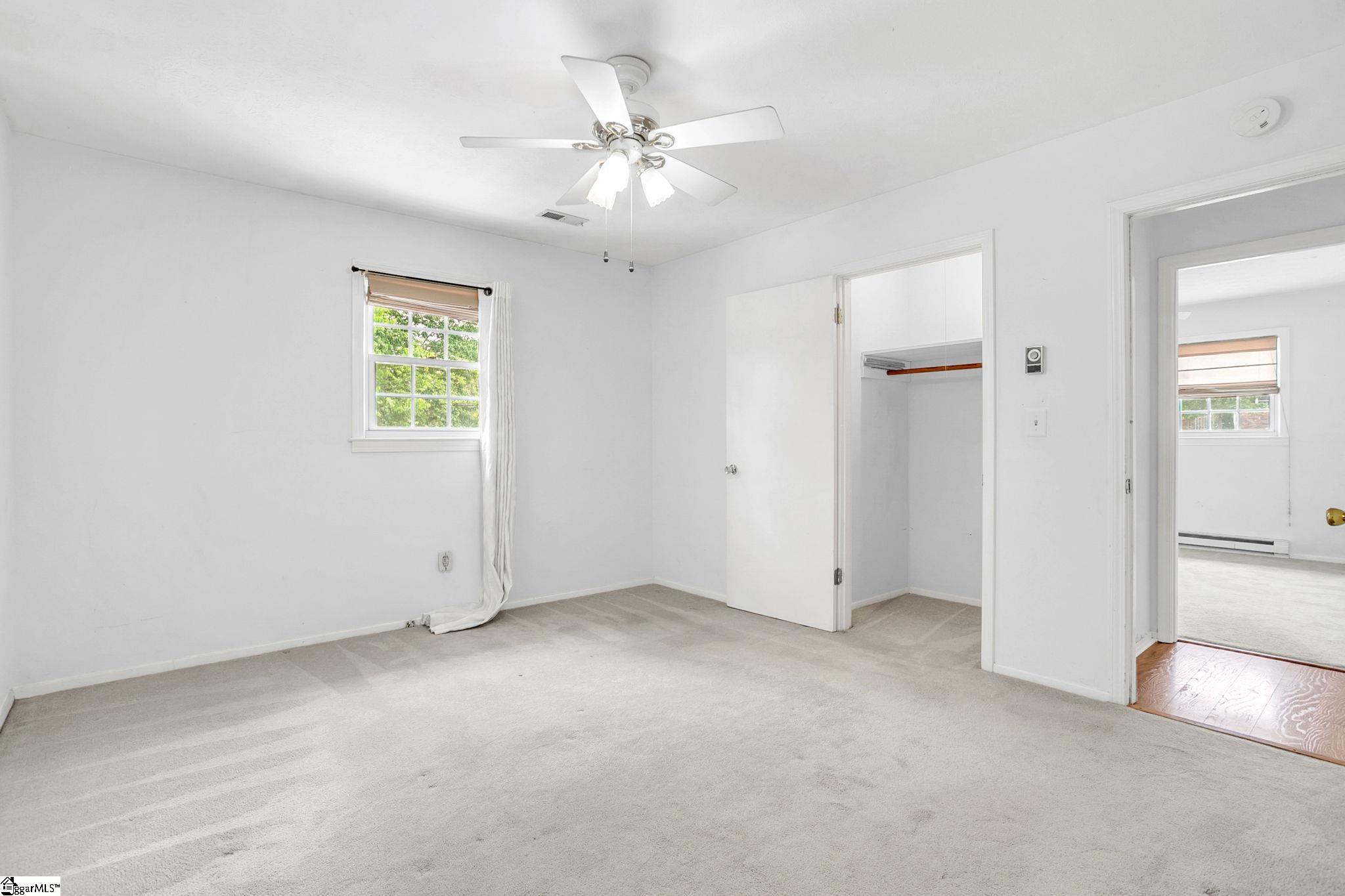 10 Sylvatus Court Property Photo 24