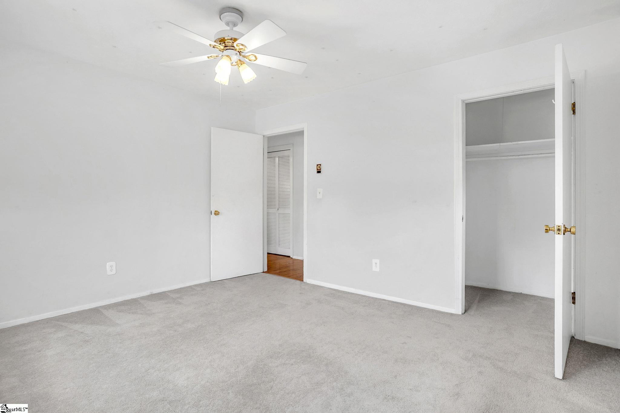 10 Sylvatus Court Property Photo 25