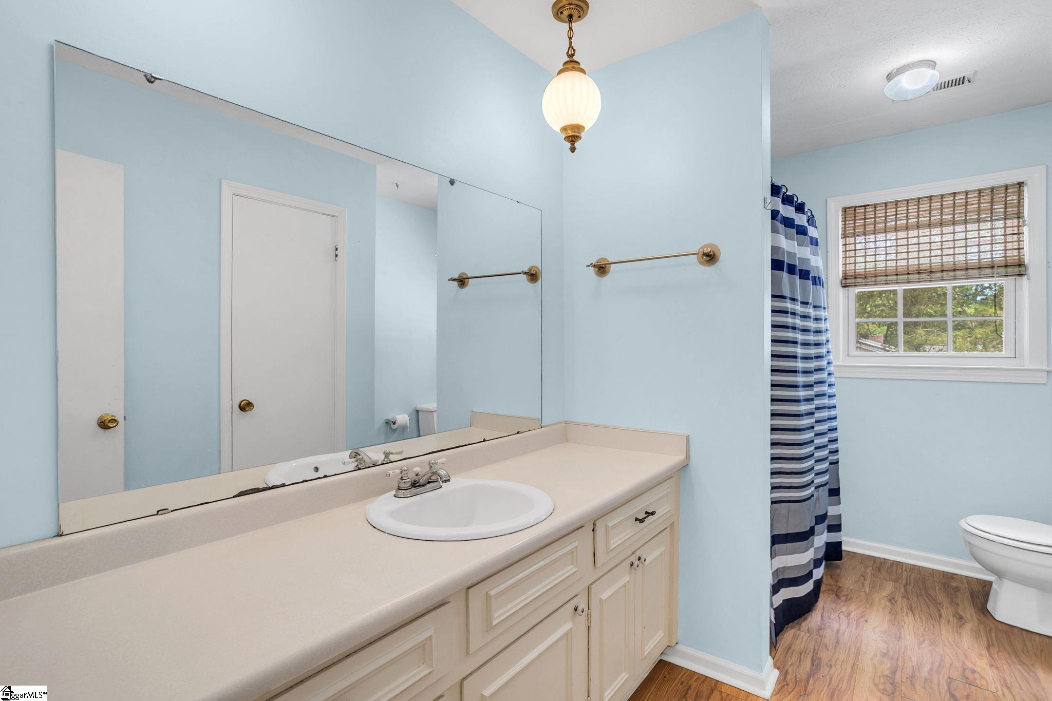 10 Sylvatus Court Property Photo 26
