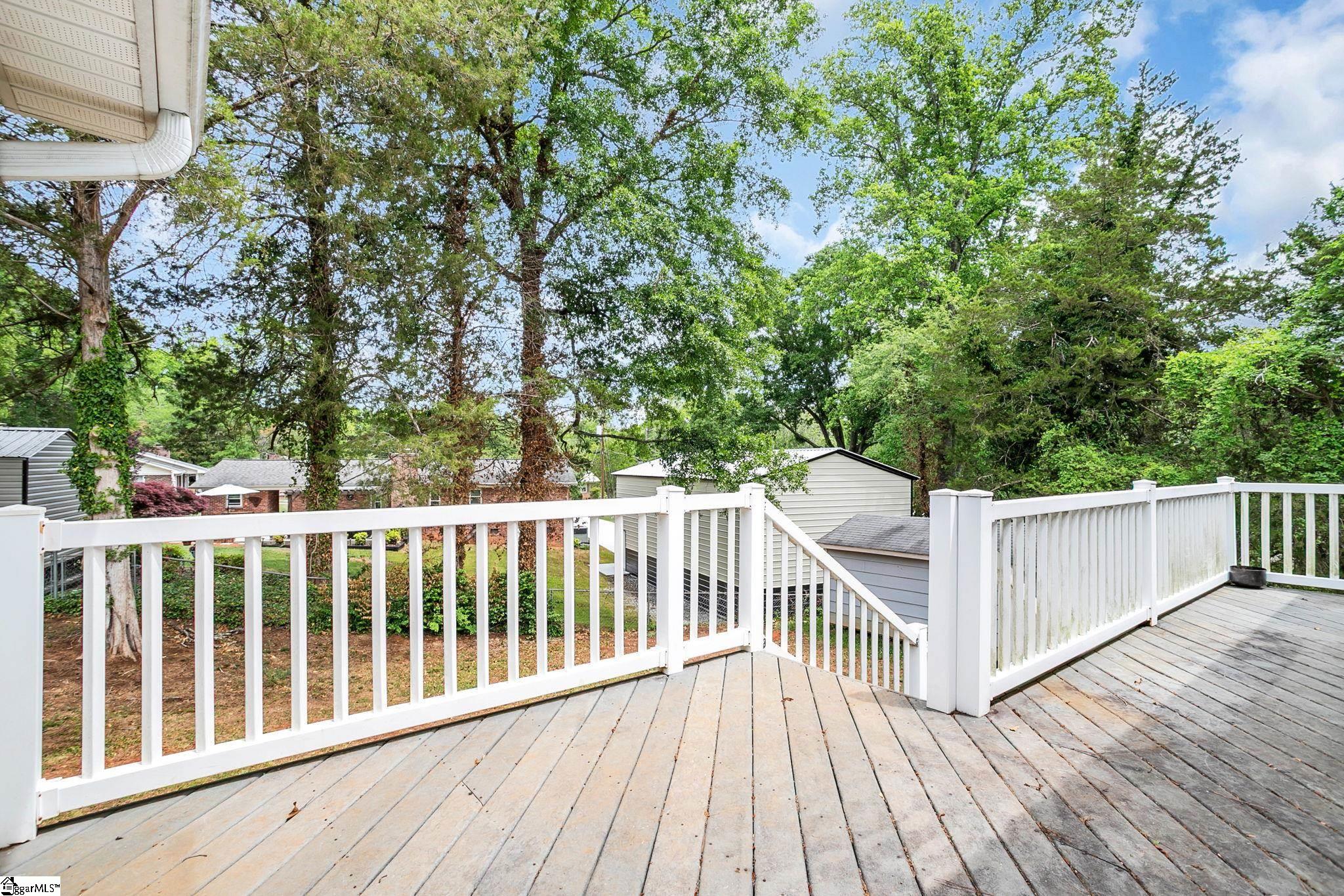 10 Sylvatus Court Property Photo 27