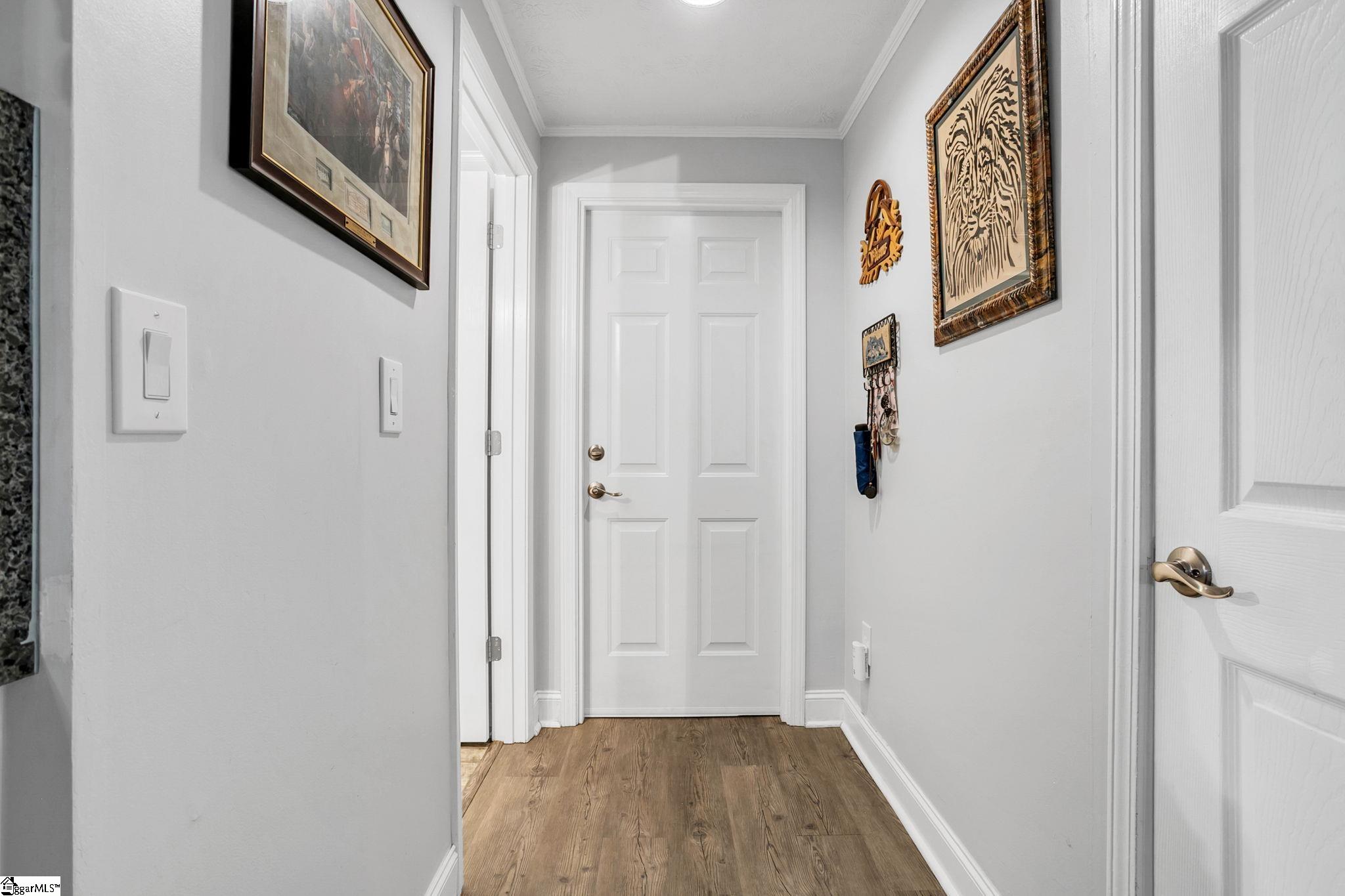 10 Sylvatus Court Property Photo 28