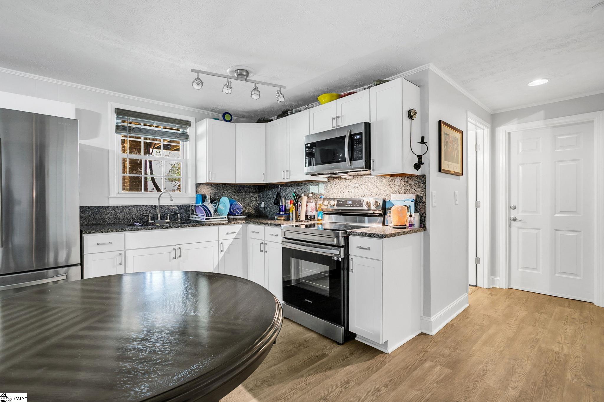 10 Sylvatus Court Property Photo 29