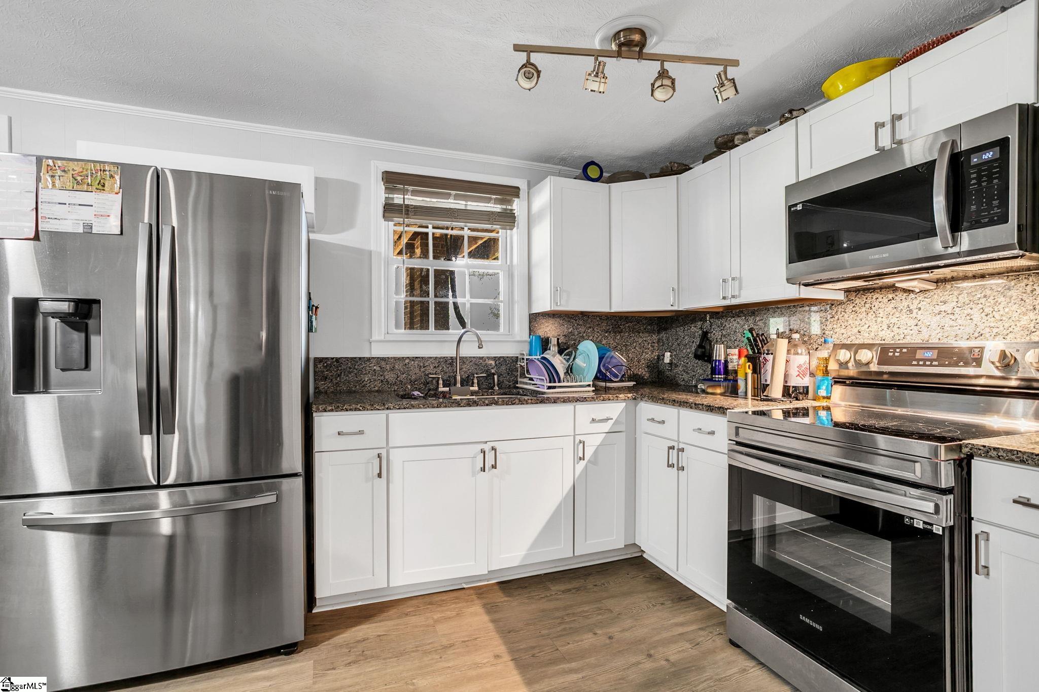 10 Sylvatus Court Property Photo 30
