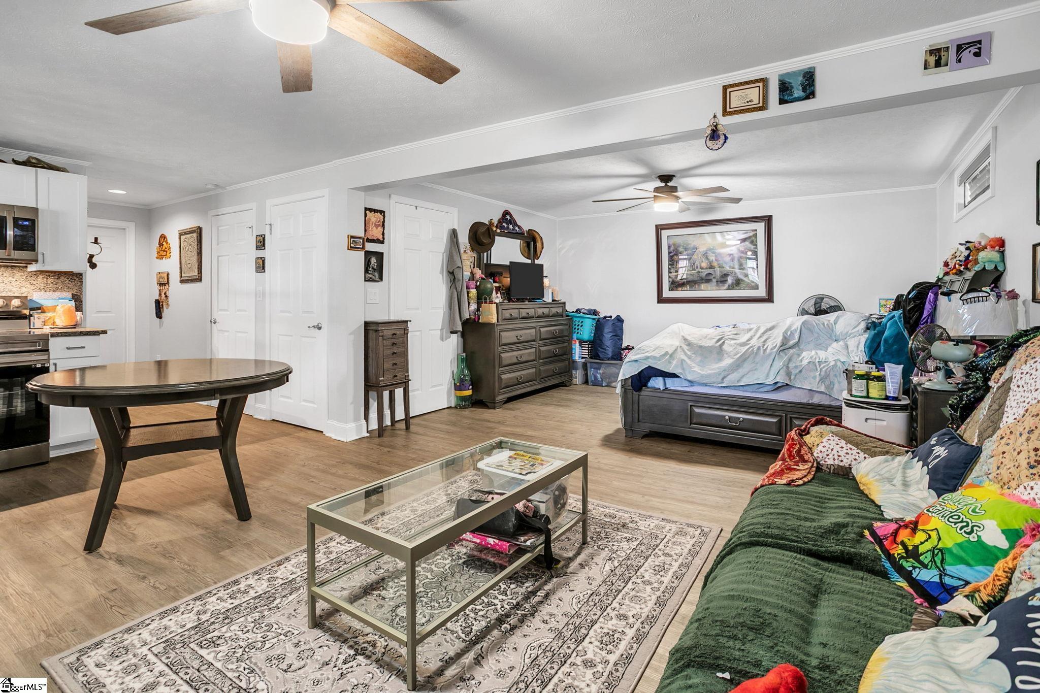 10 Sylvatus Court Property Photo 31