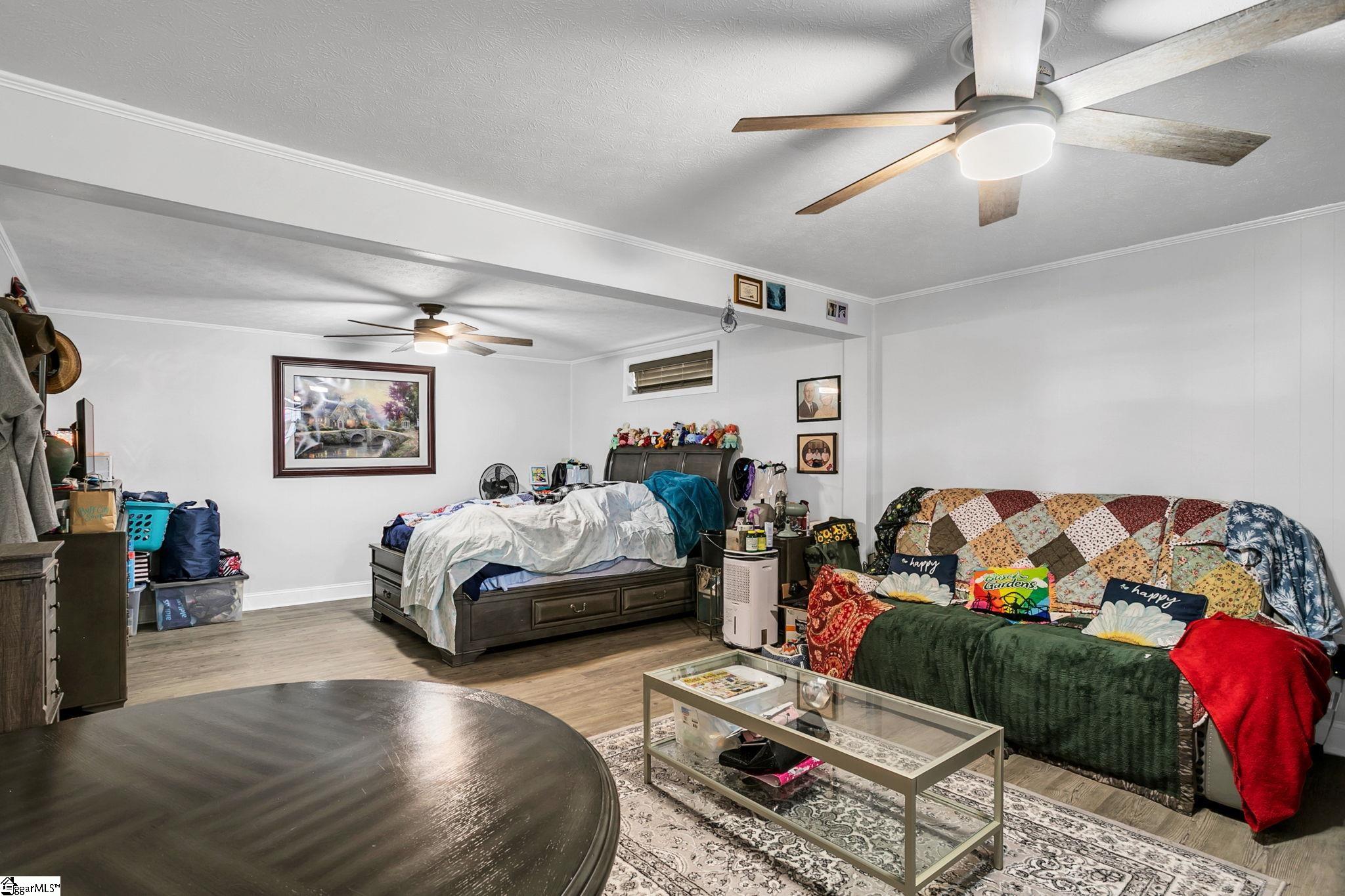 10 Sylvatus Court Property Photo 32