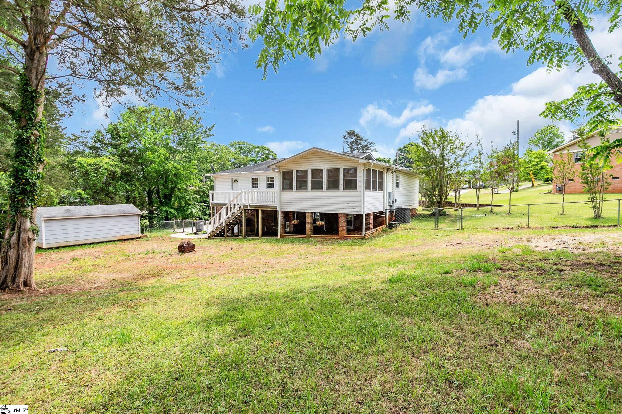 10 Sylvatus Court Property Photo 33
