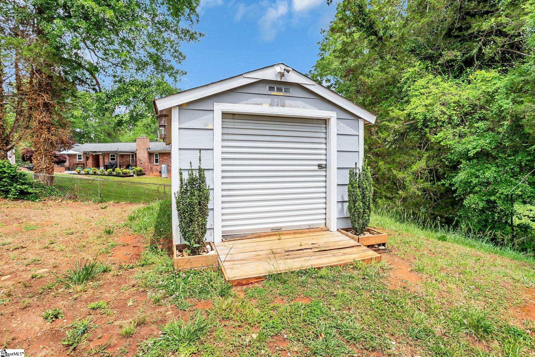 10 Sylvatus Court Property Photo 34