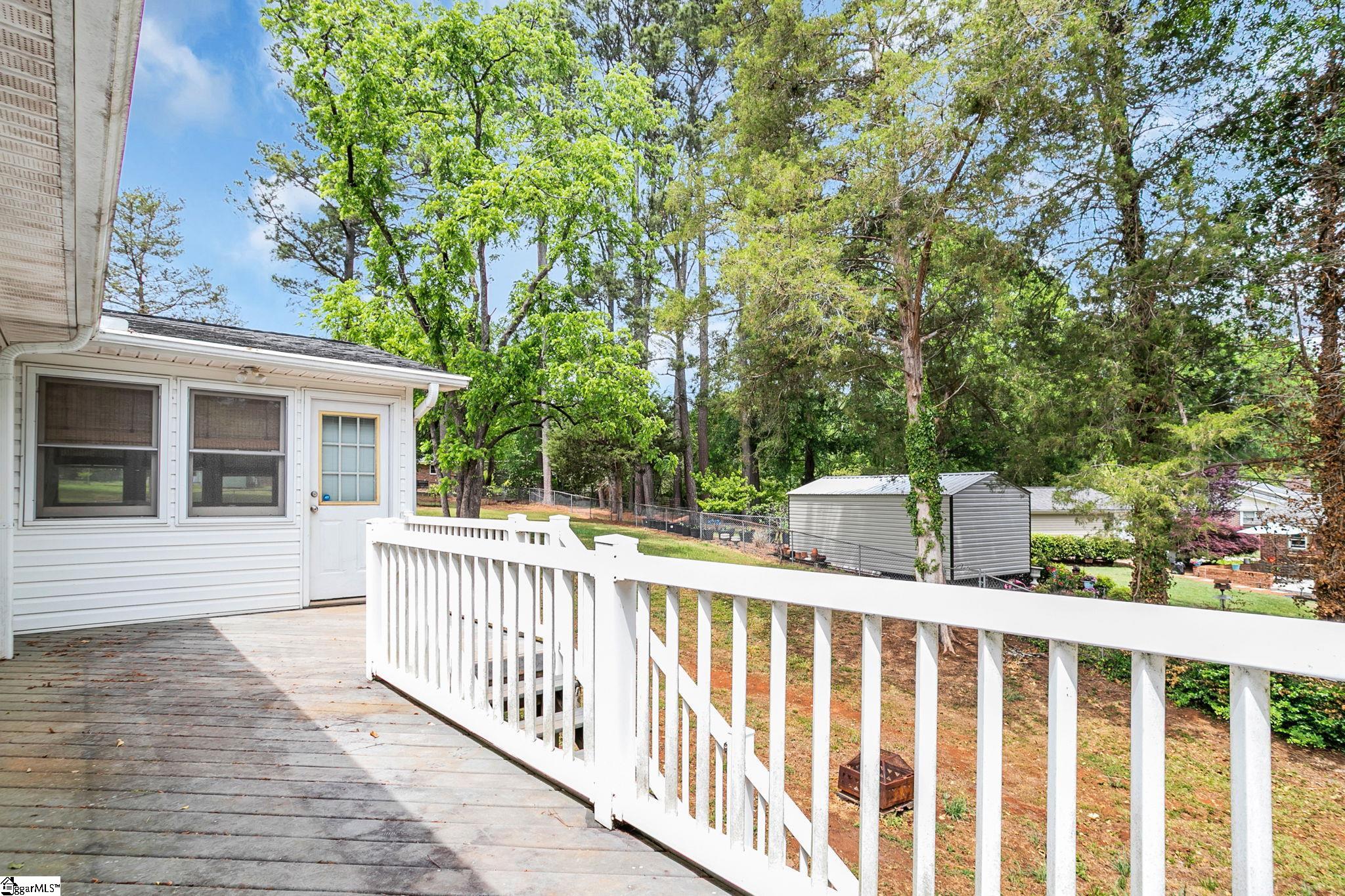 10 Sylvatus Court Property Photo 35