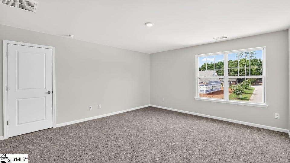 1209 Golf Drive Property Photo 25