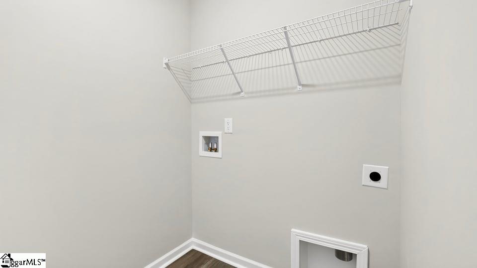 1209 Golf Drive Property Photo 33
