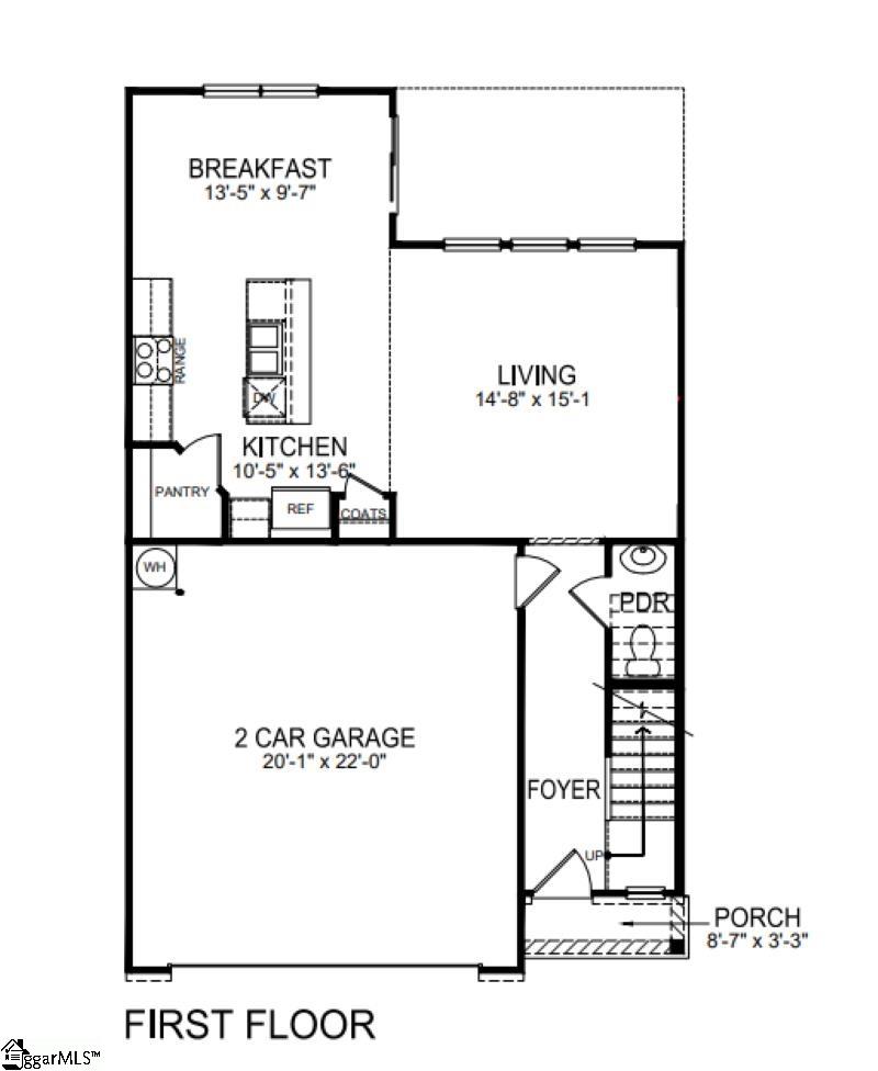 1209 Golf Drive Property Photo 37