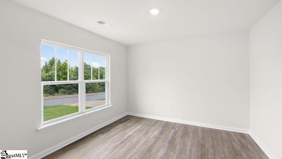 2122 Pierett Circle Property Photo 5