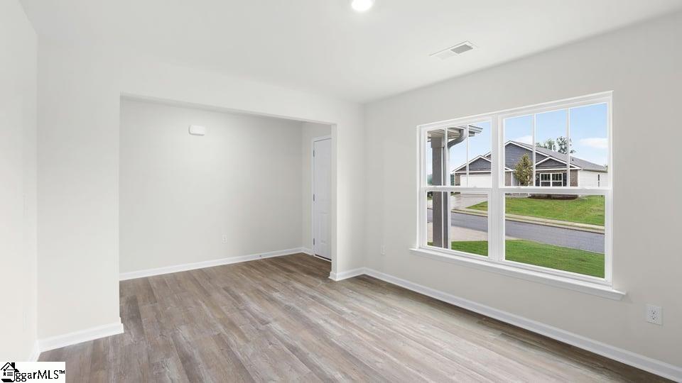 2122 Pierett Circle Property Photo 6