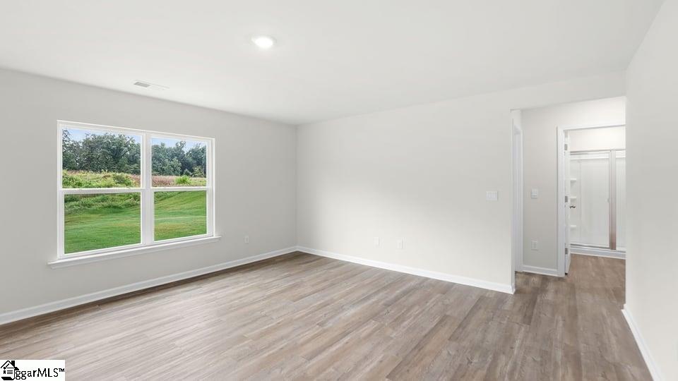 2122 Pierett Circle Property Photo 7