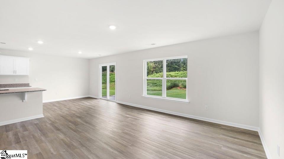 2122 Pierett Circle Property Photo 8